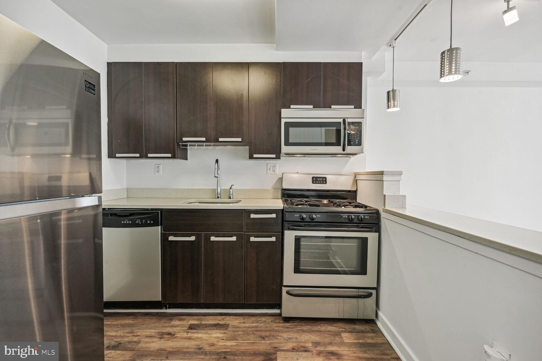 1101 3RD STREET SW 709