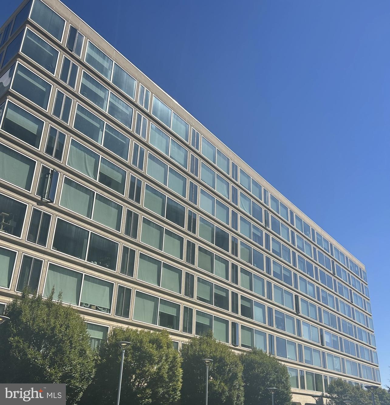 1101 3RD STREET SW 709