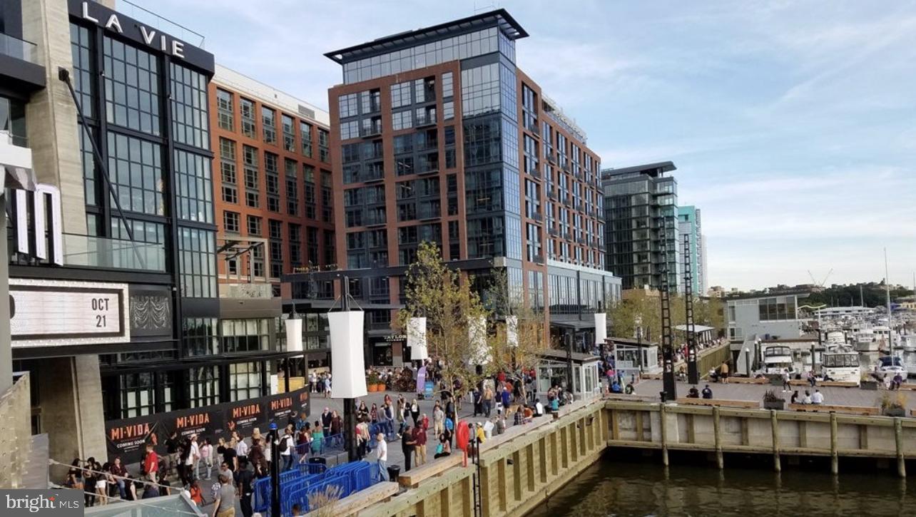 1101 3RD STREET SW 709