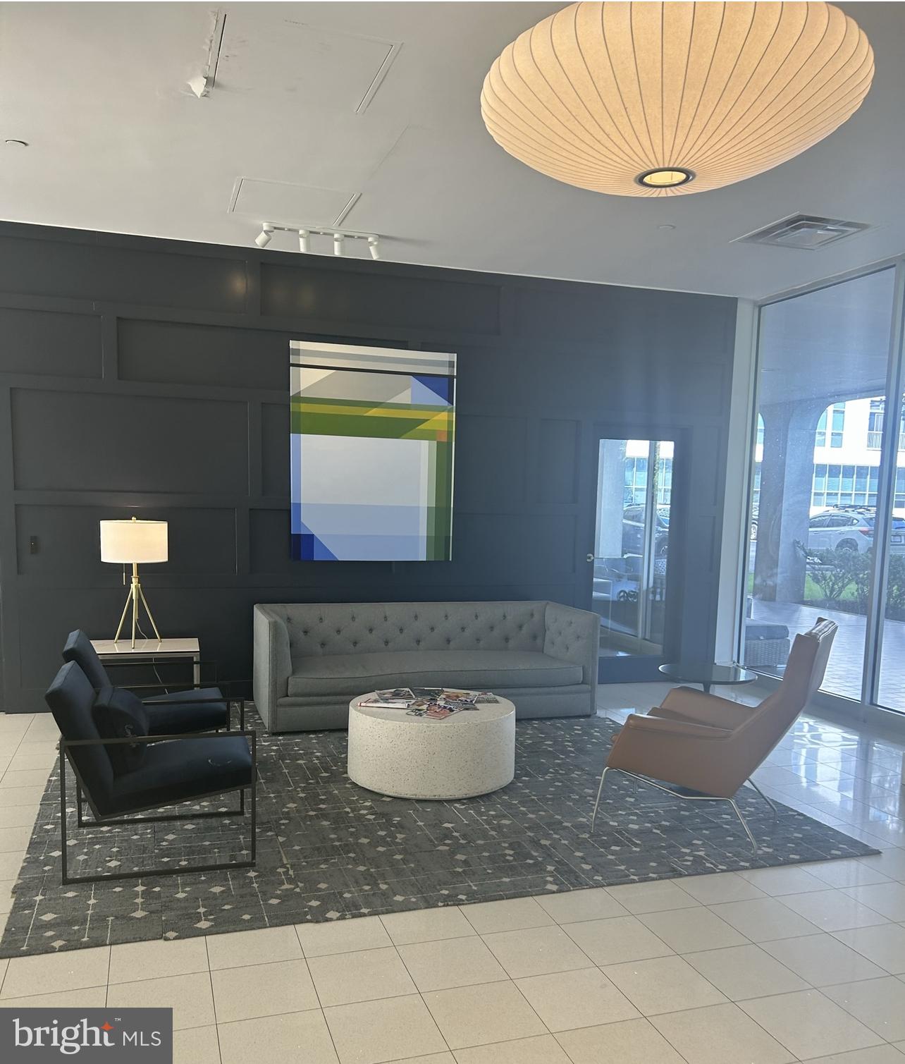 1101 3RD STREET SW 709