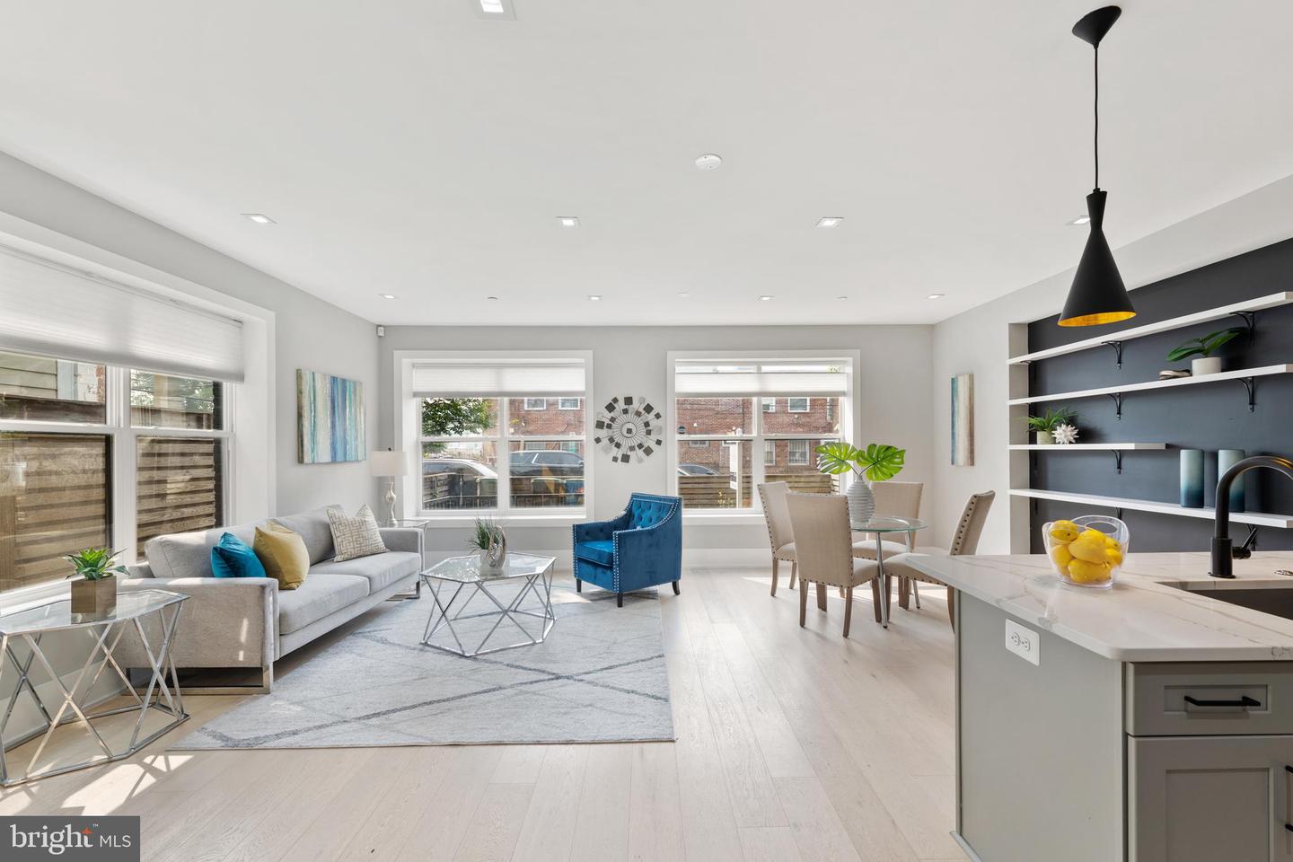 1944 Capitol Ave NE #1