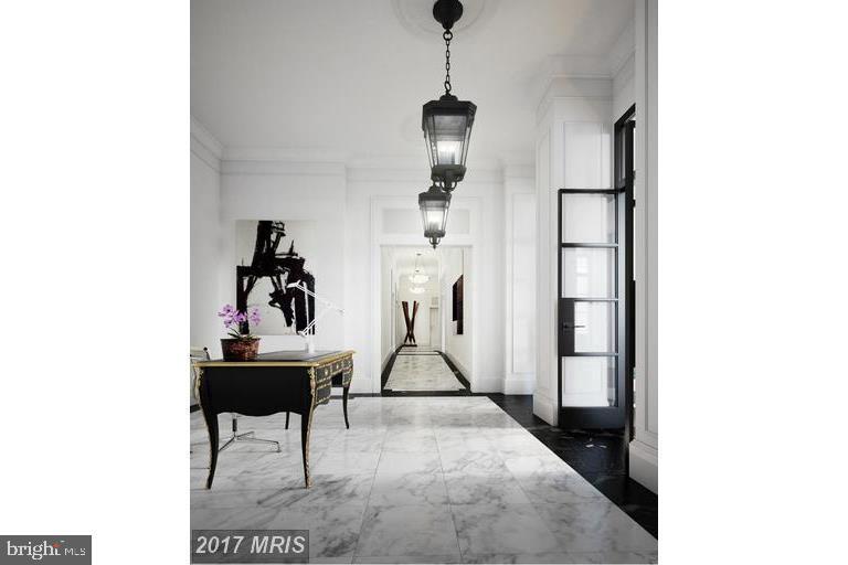 1011 M St NW #804