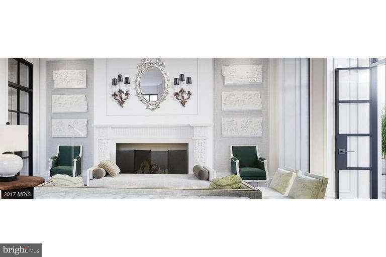 1011 M St NW #804