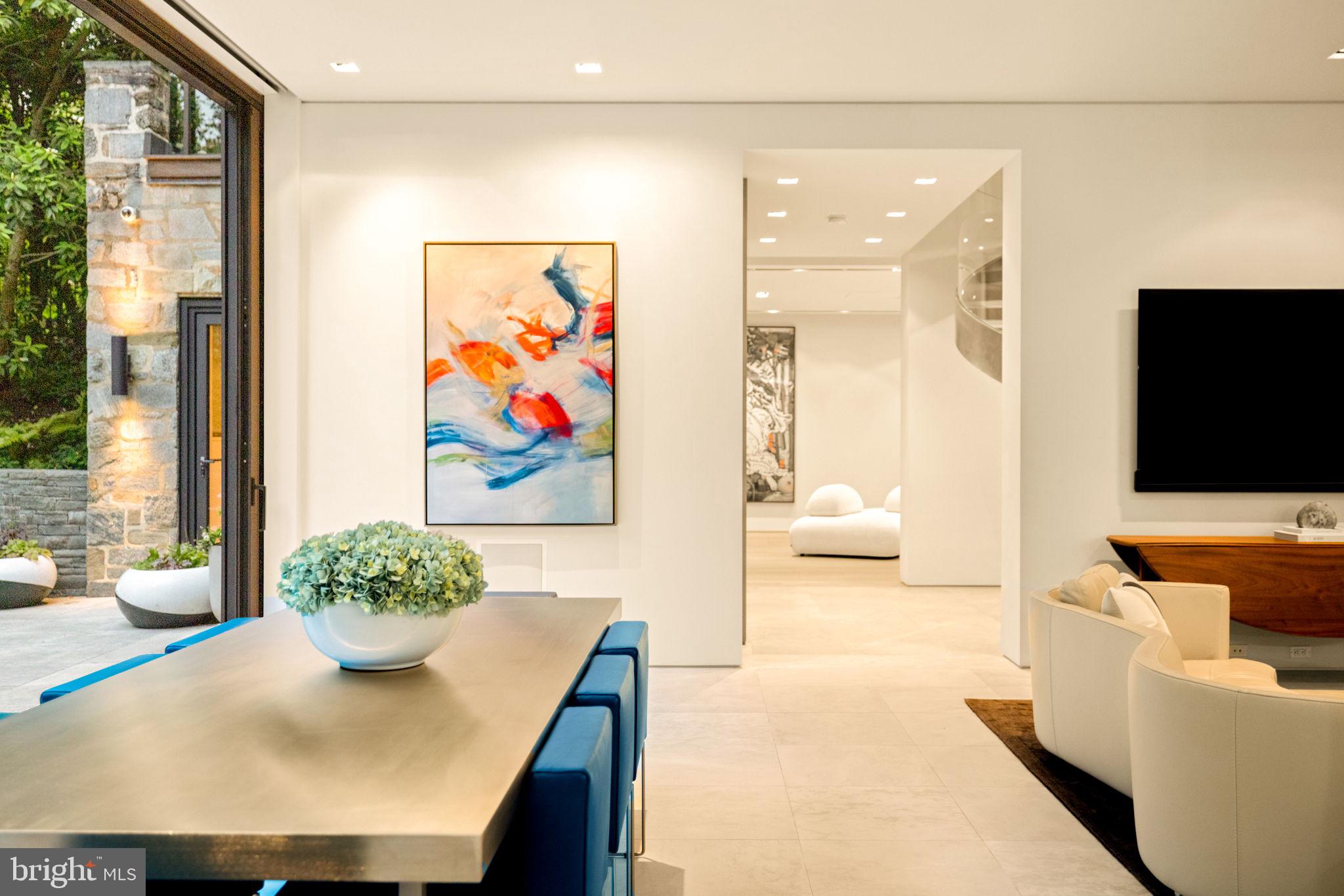 2438 BELMONT ROAD NW