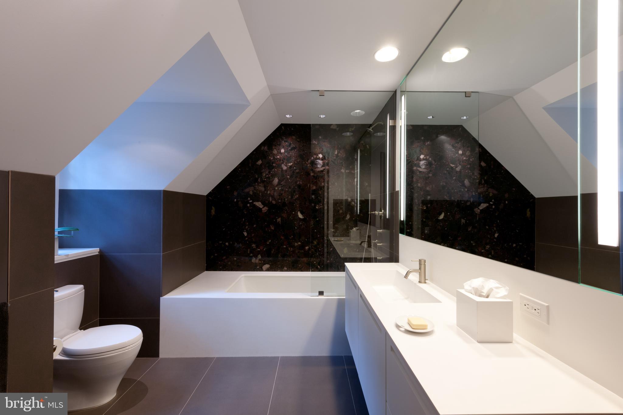 2438 BELMONT ROAD NW