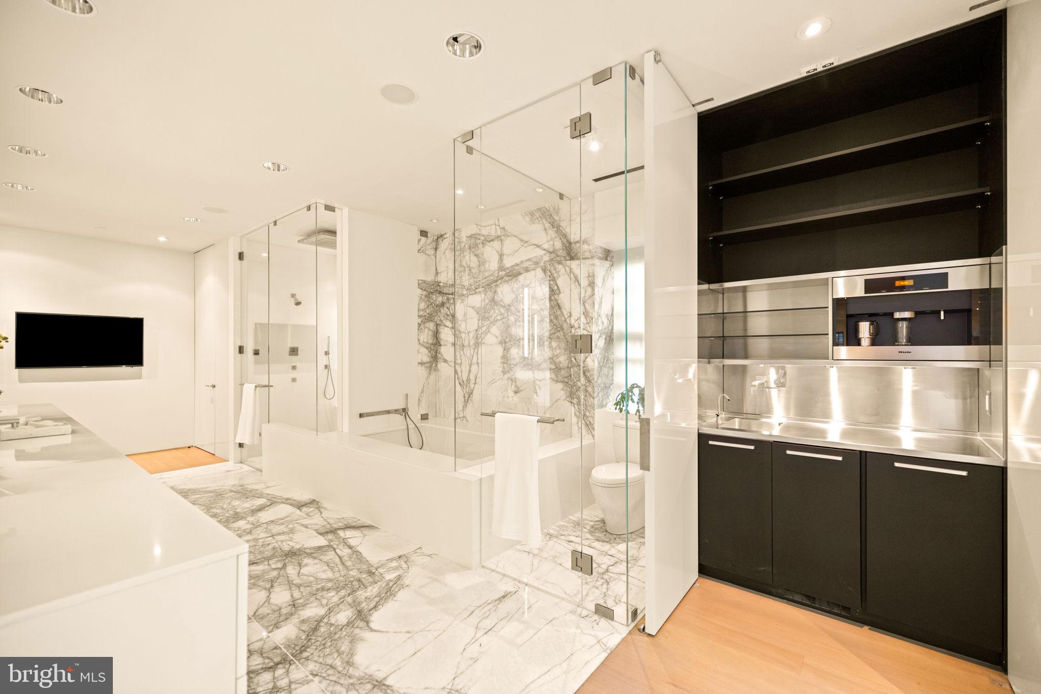 2438 BELMONT ROAD NW