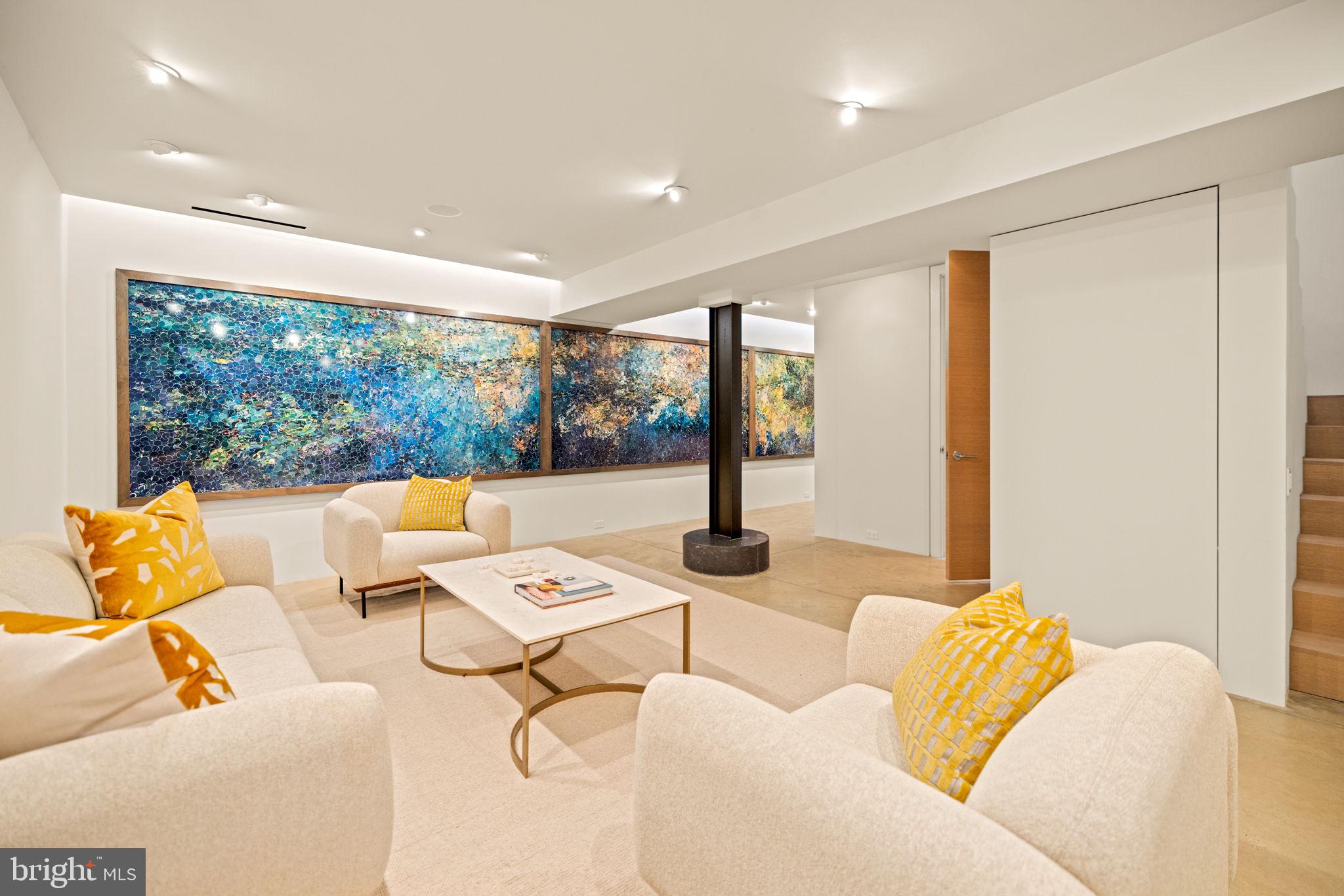 2438 BELMONT ROAD NW