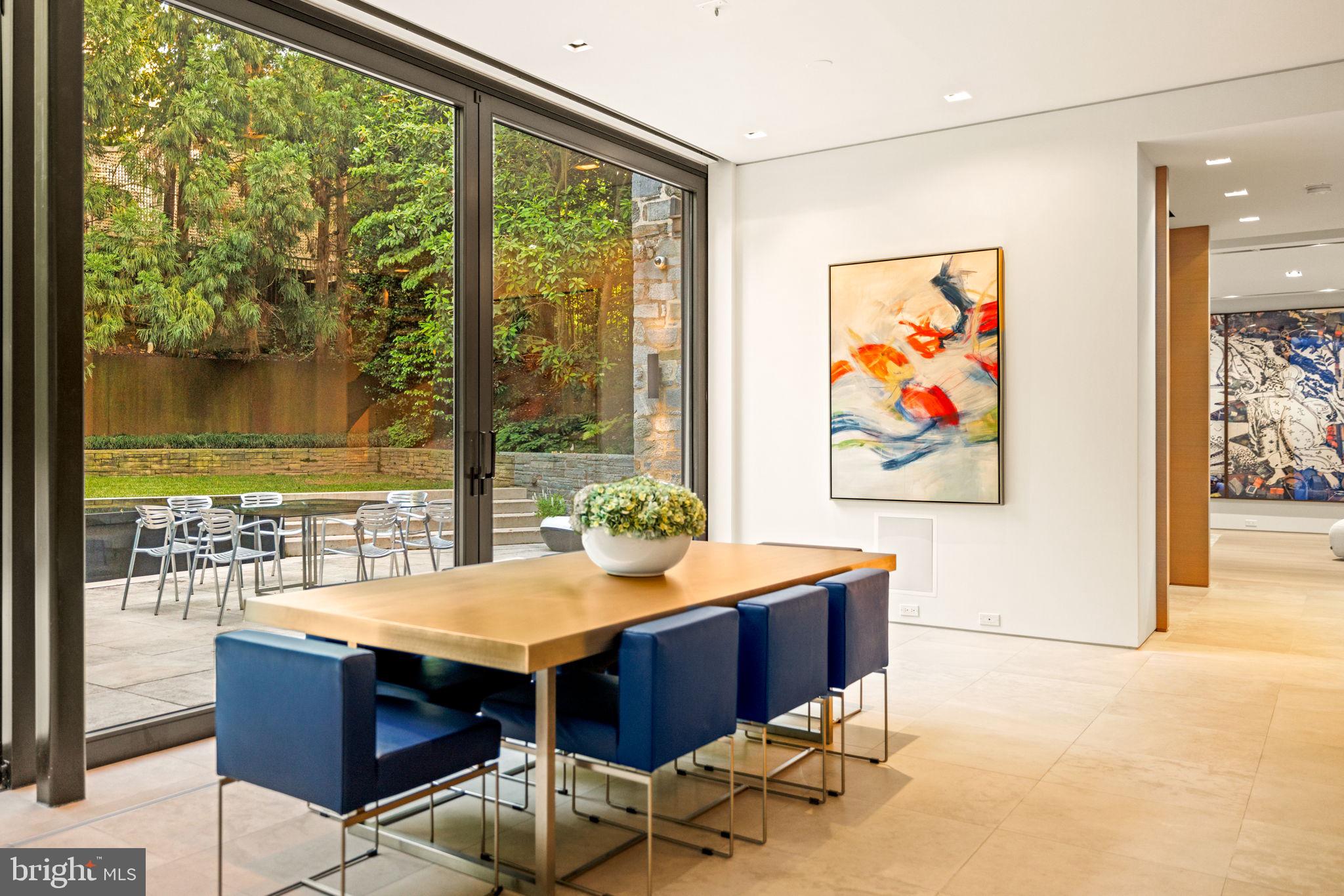 2438 BELMONT ROAD NW