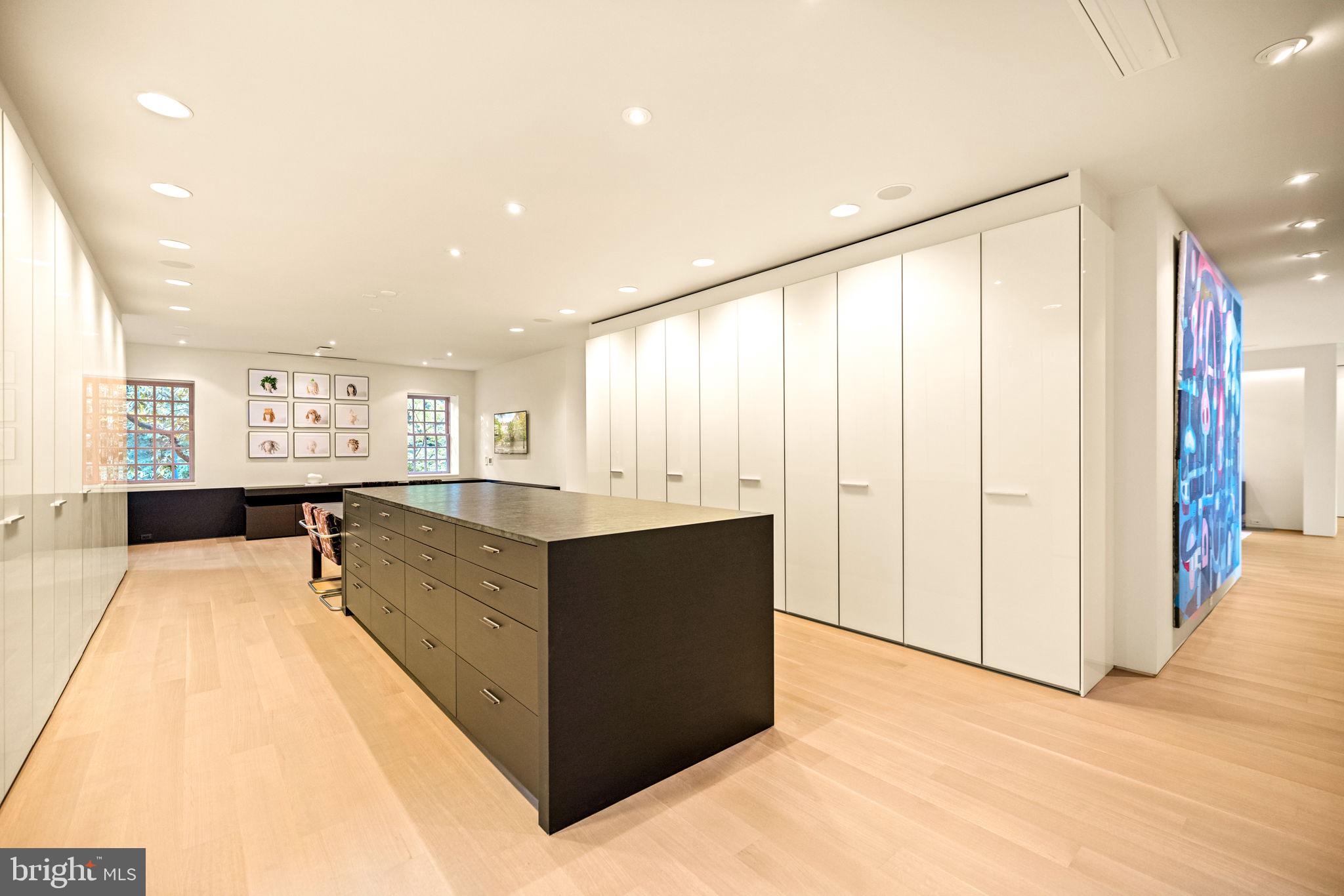 2438 BELMONT ROAD NW