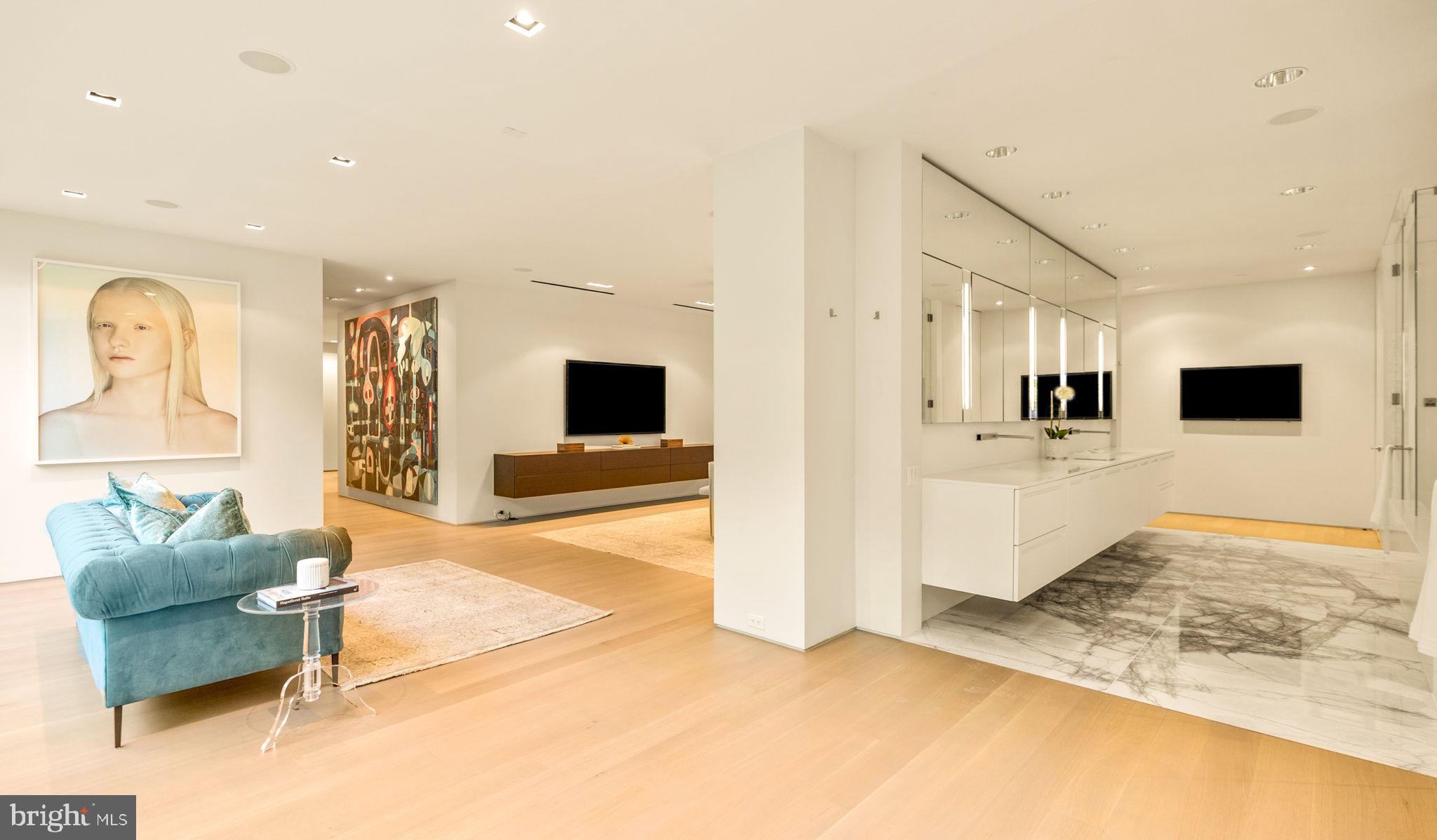 2438 BELMONT ROAD NW