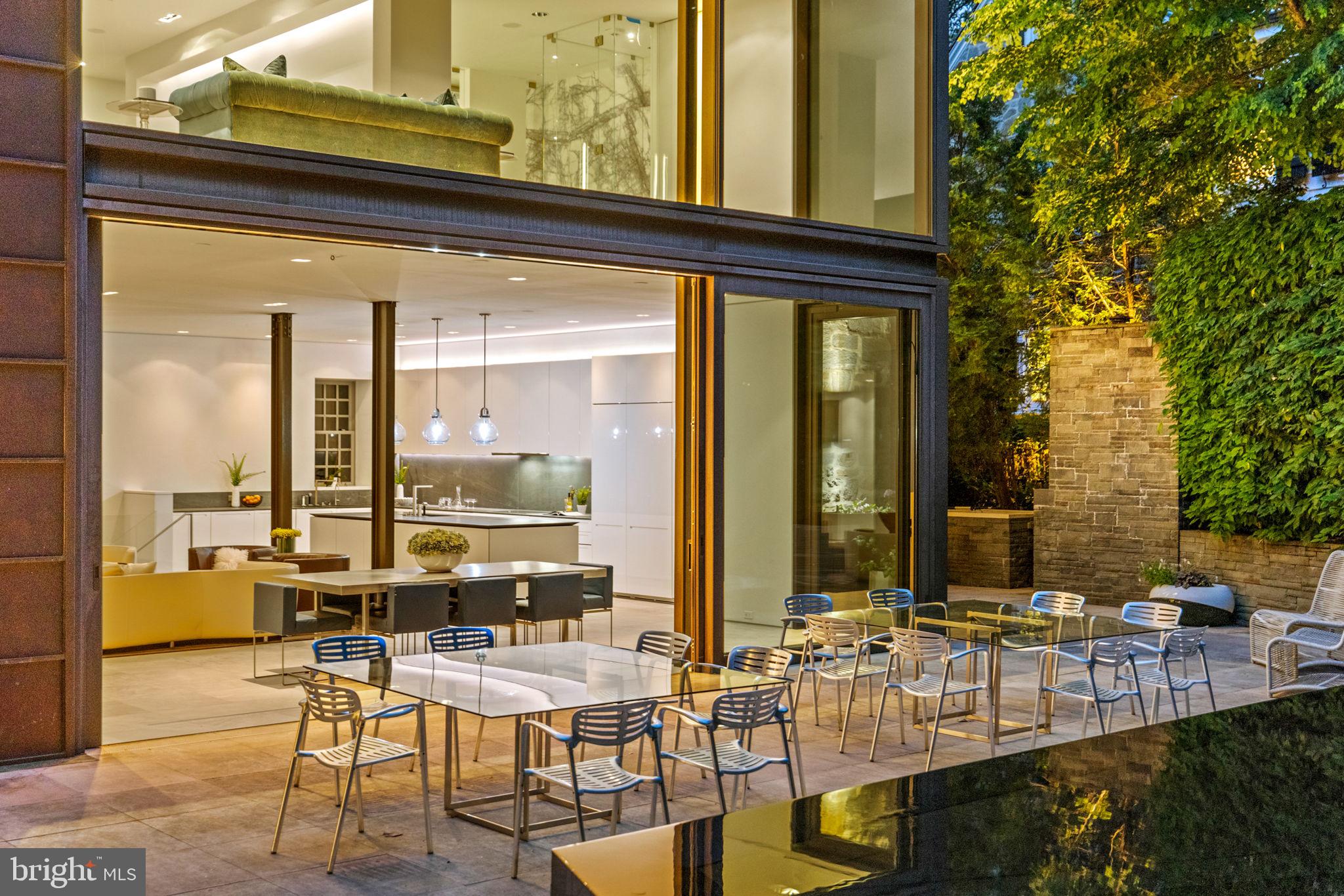 2438 BELMONT ROAD NW