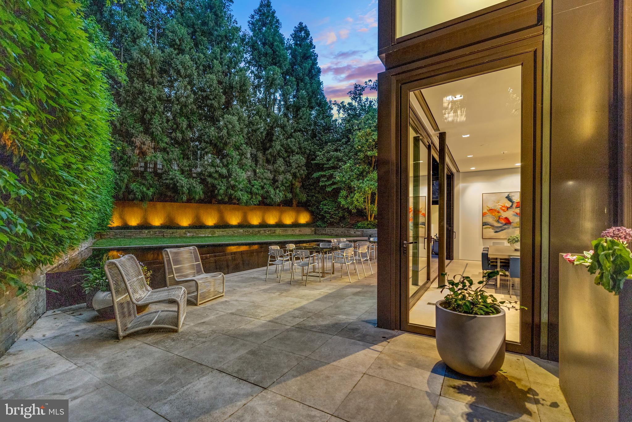 2438 BELMONT ROAD NW