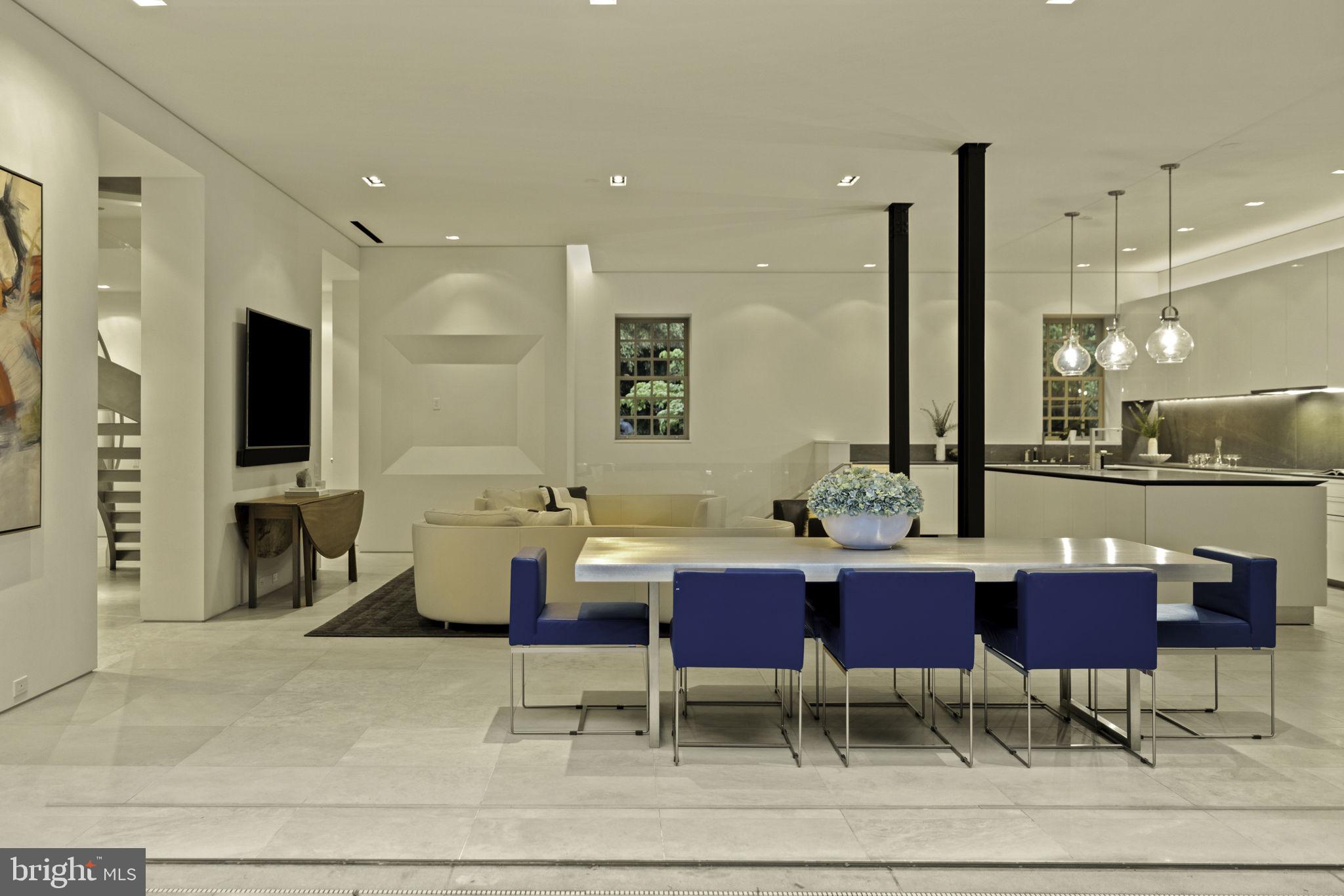 2438 BELMONT ROAD NW