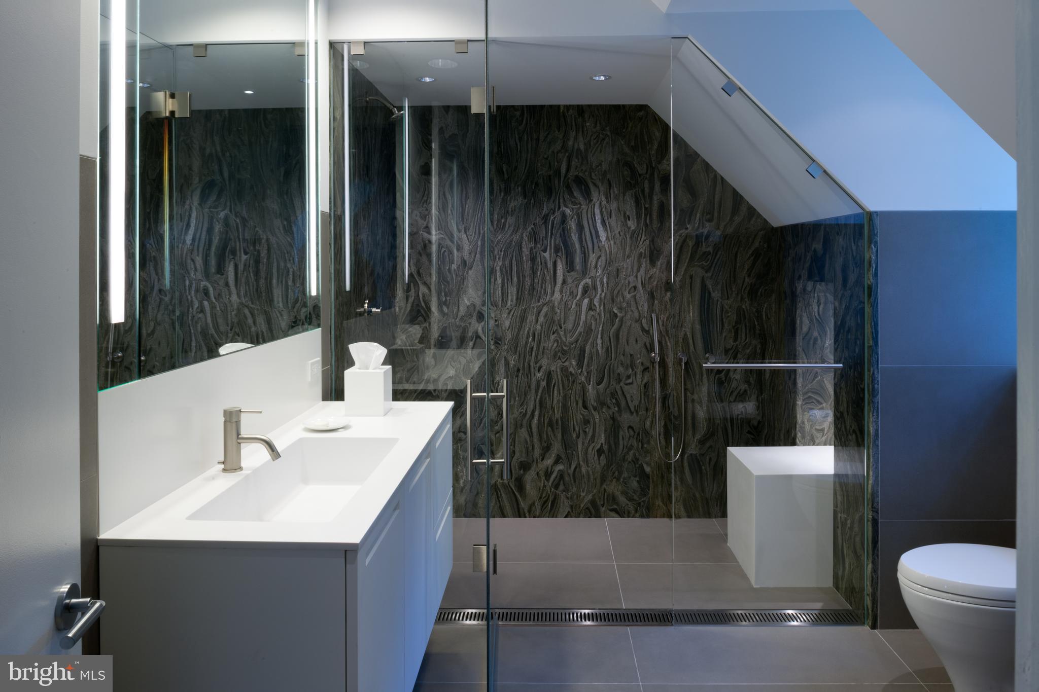 2438 BELMONT ROAD NW