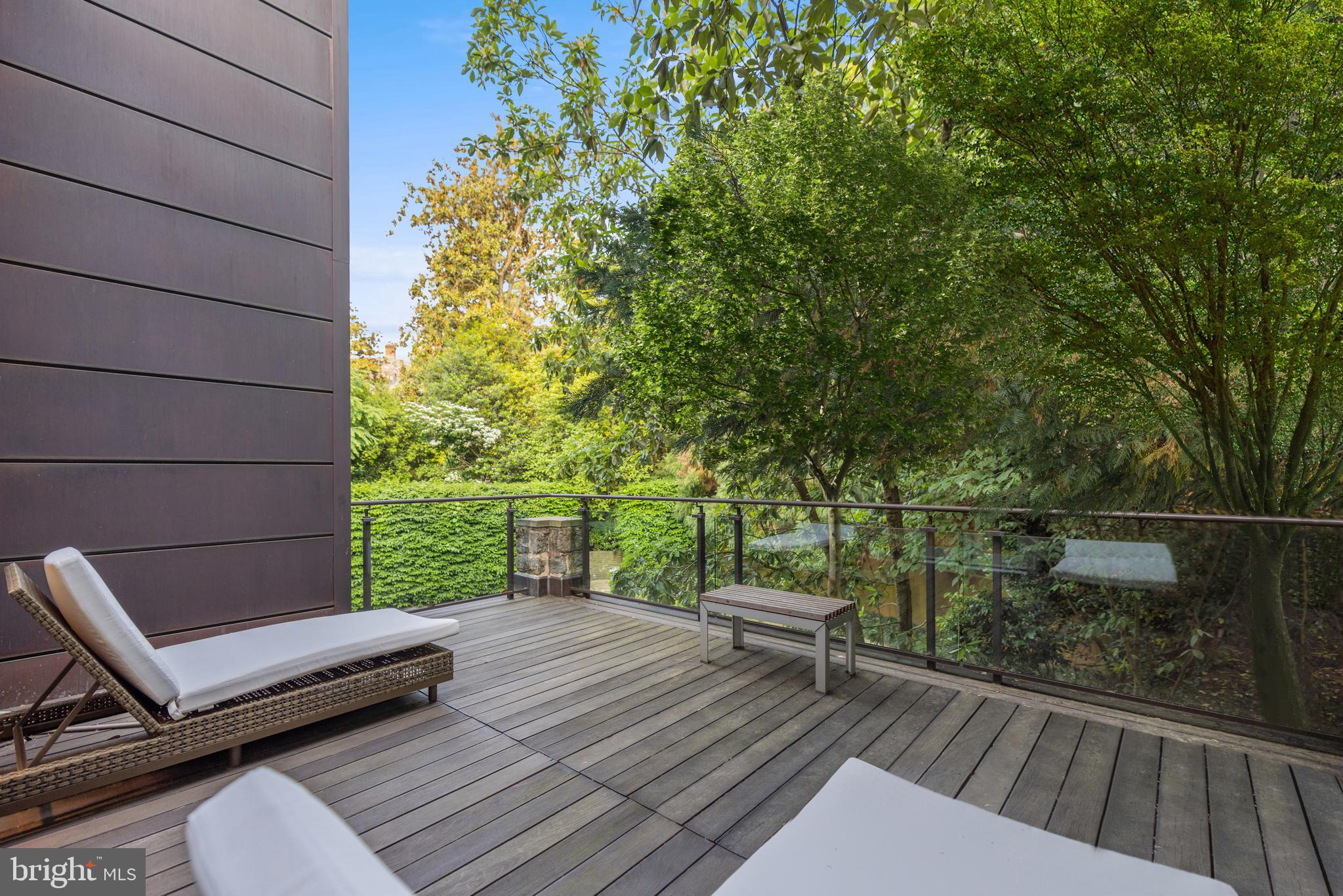 2438 BELMONT ROAD NW