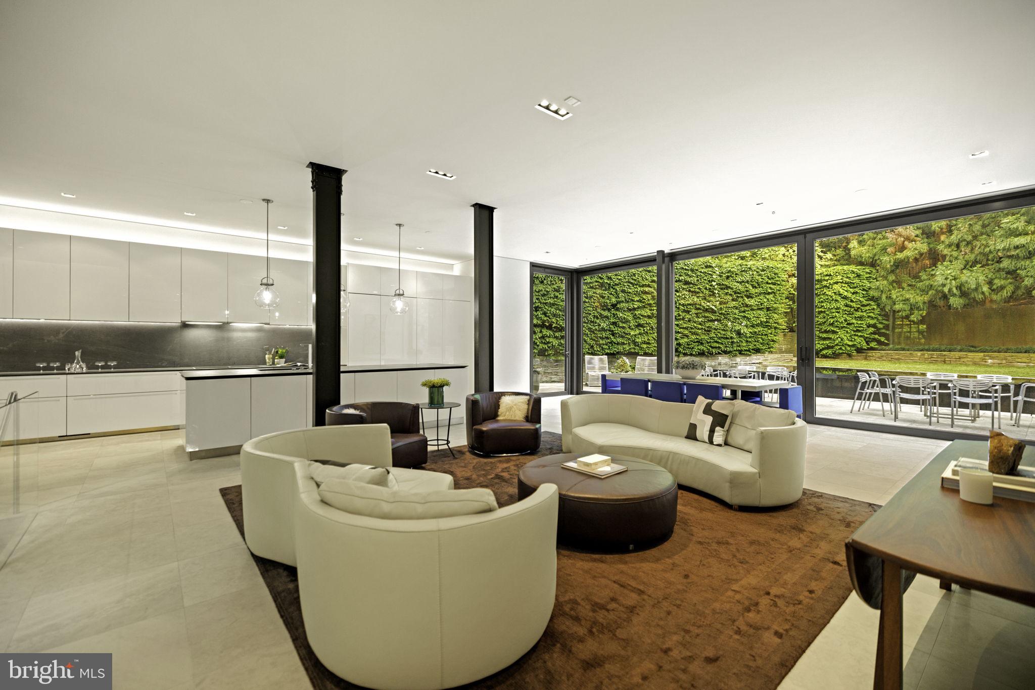 2438 BELMONT ROAD NW