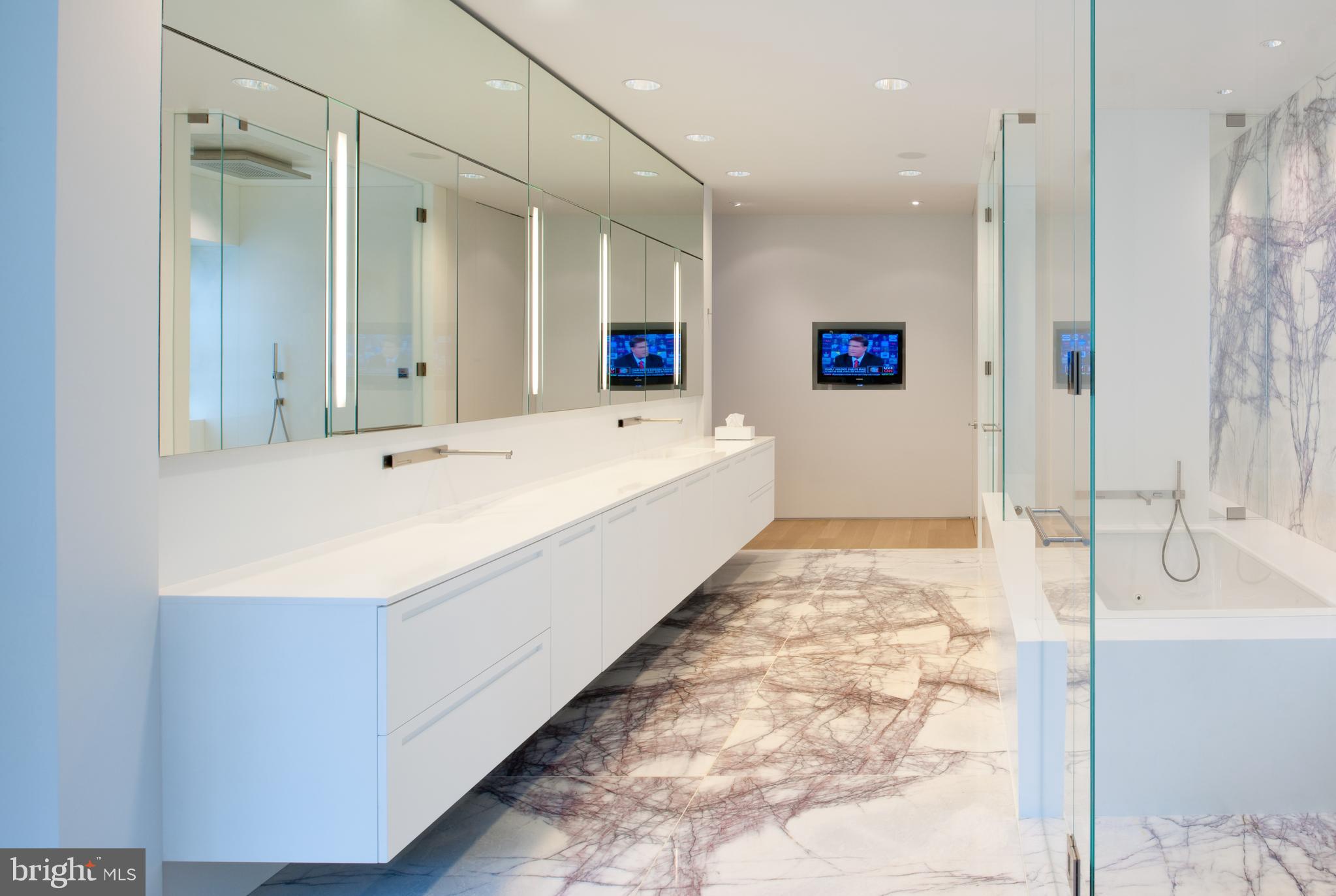 2438 BELMONT ROAD NW