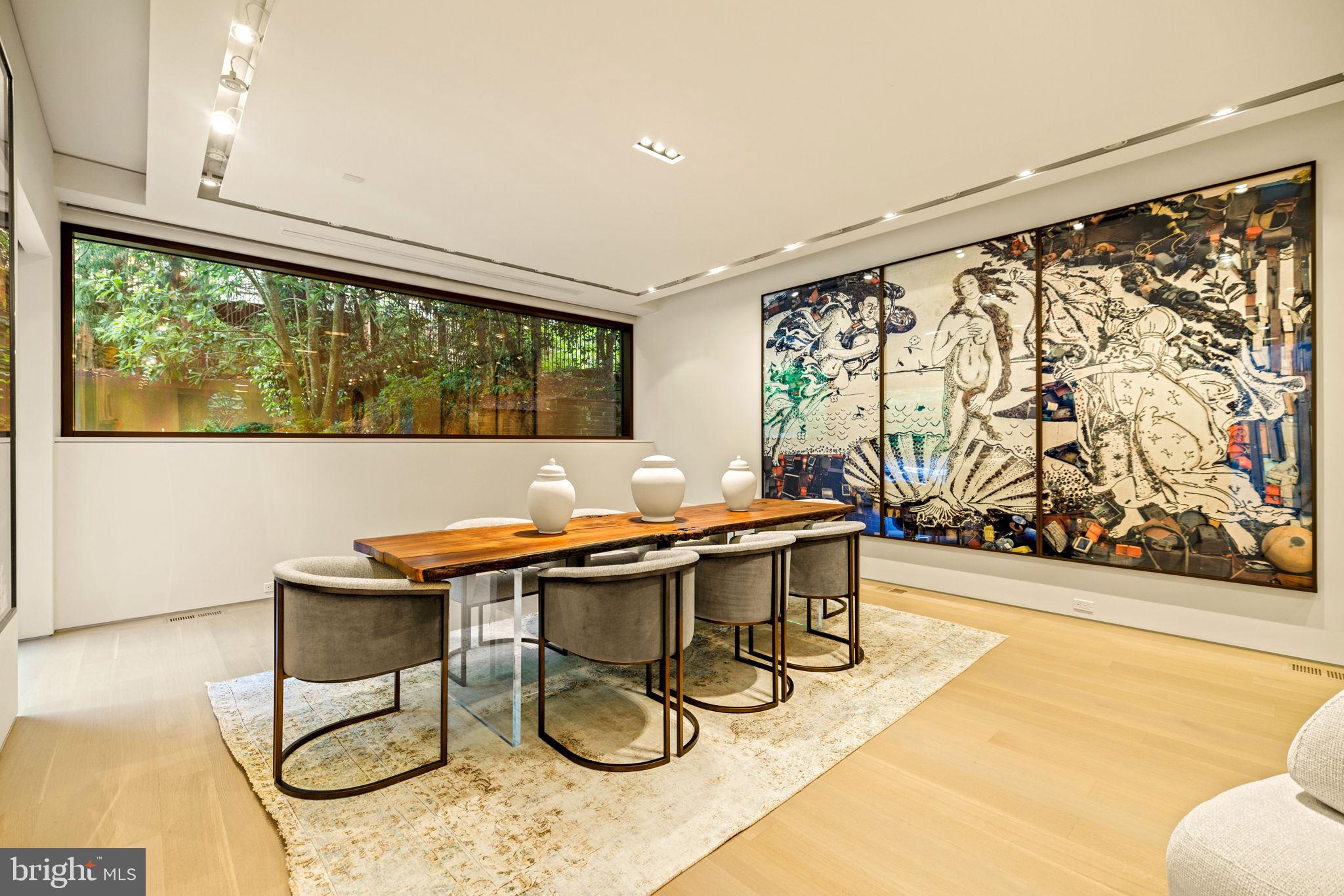 2438 BELMONT ROAD NW