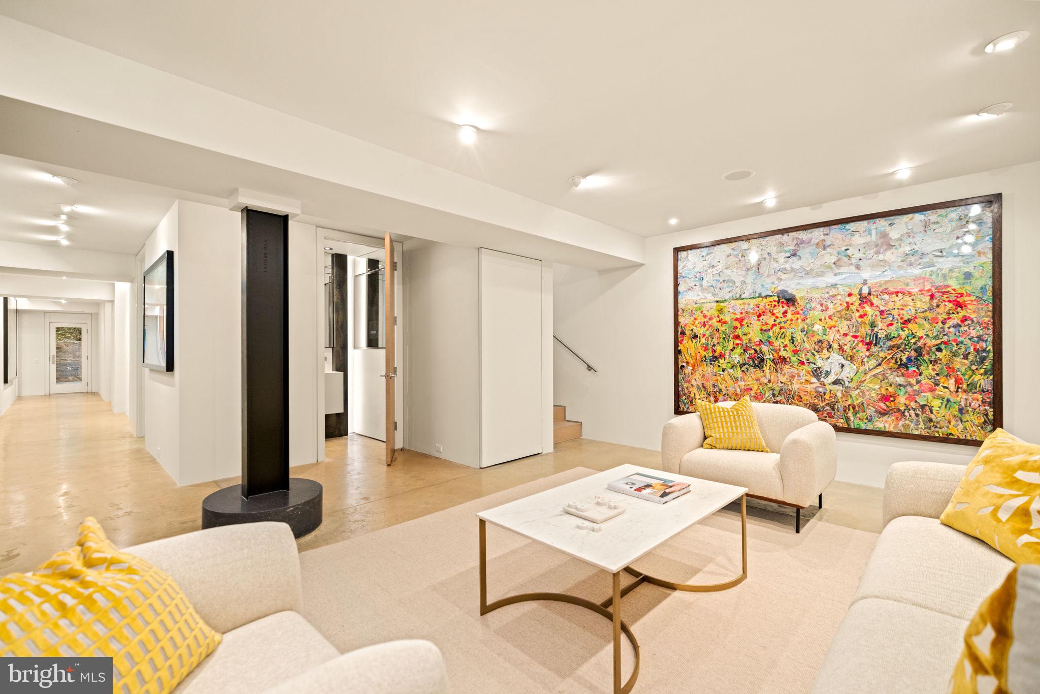 2438 BELMONT ROAD NW