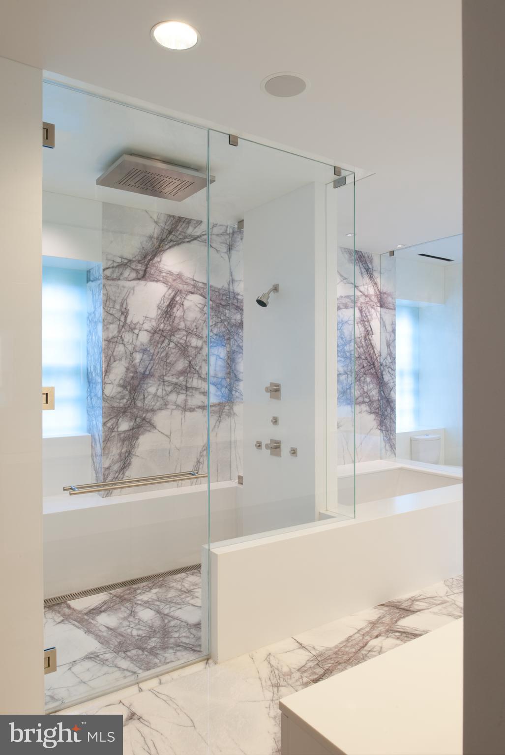 2438 BELMONT ROAD NW