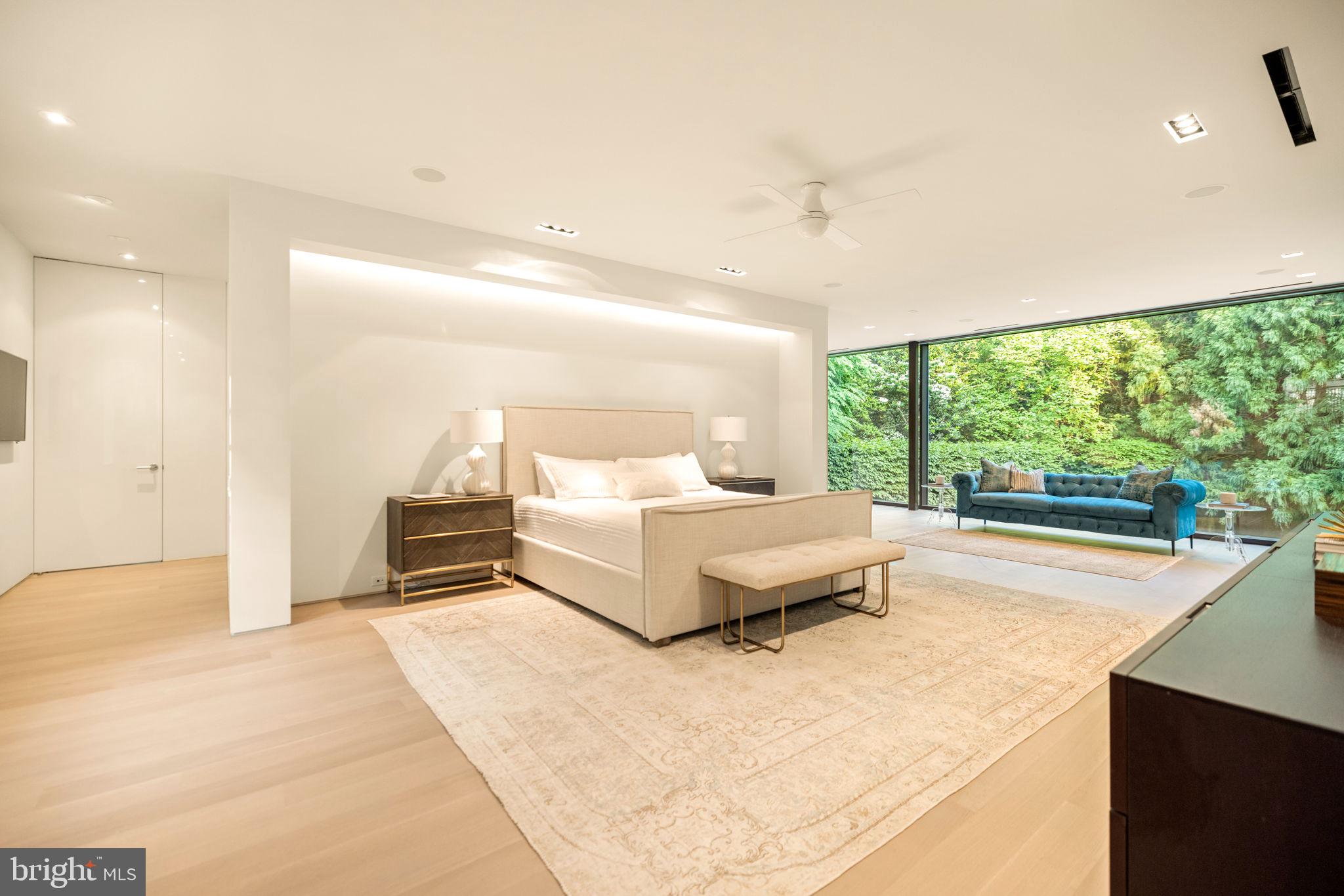 2438 BELMONT ROAD NW