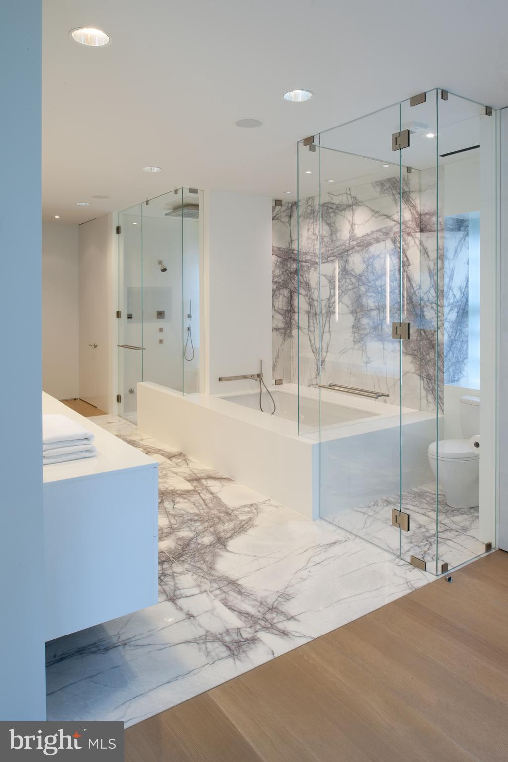 2438 BELMONT ROAD NW