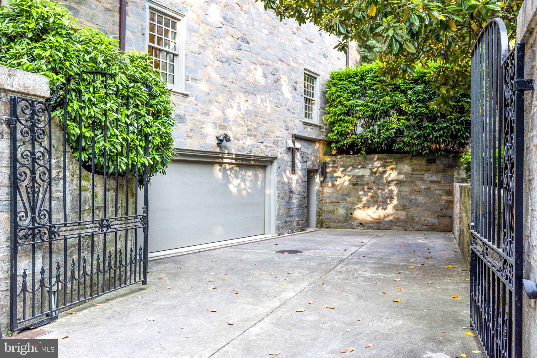 2438 BELMONT ROAD NW