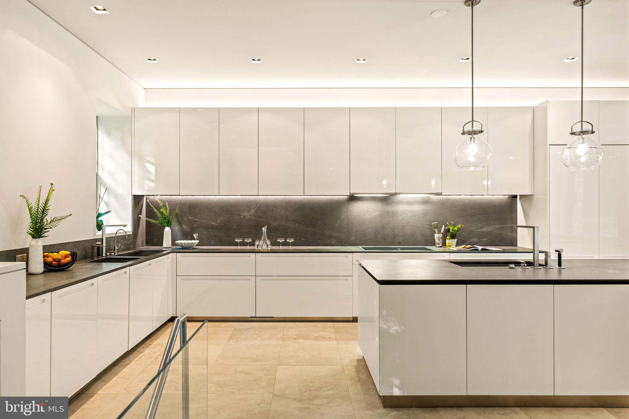 2438 BELMONT ROAD NW