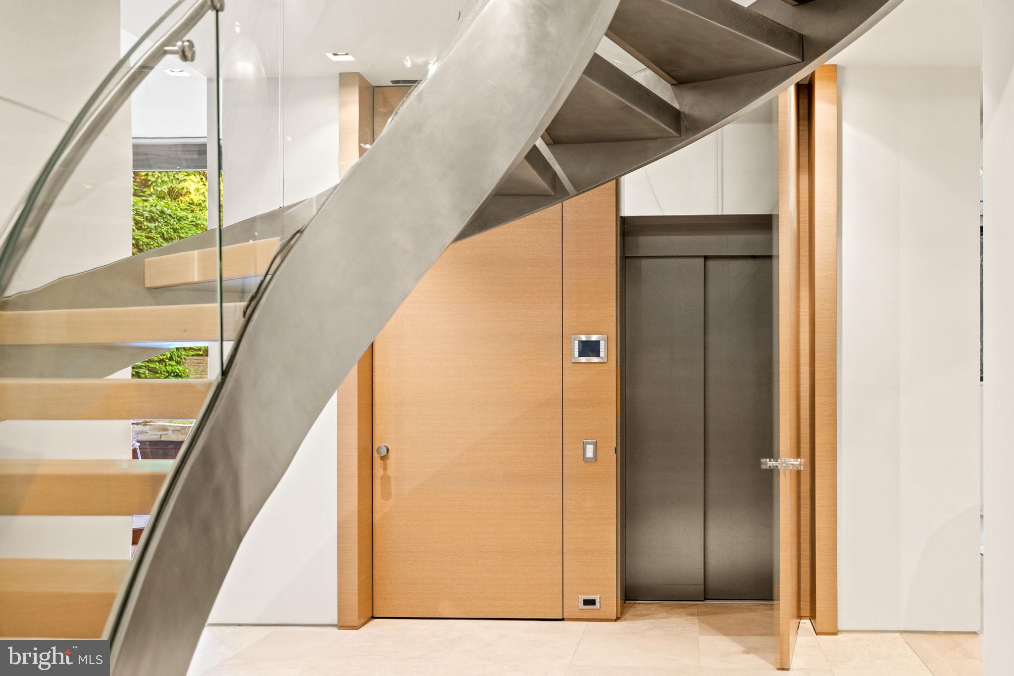 2438 BELMONT ROAD NW