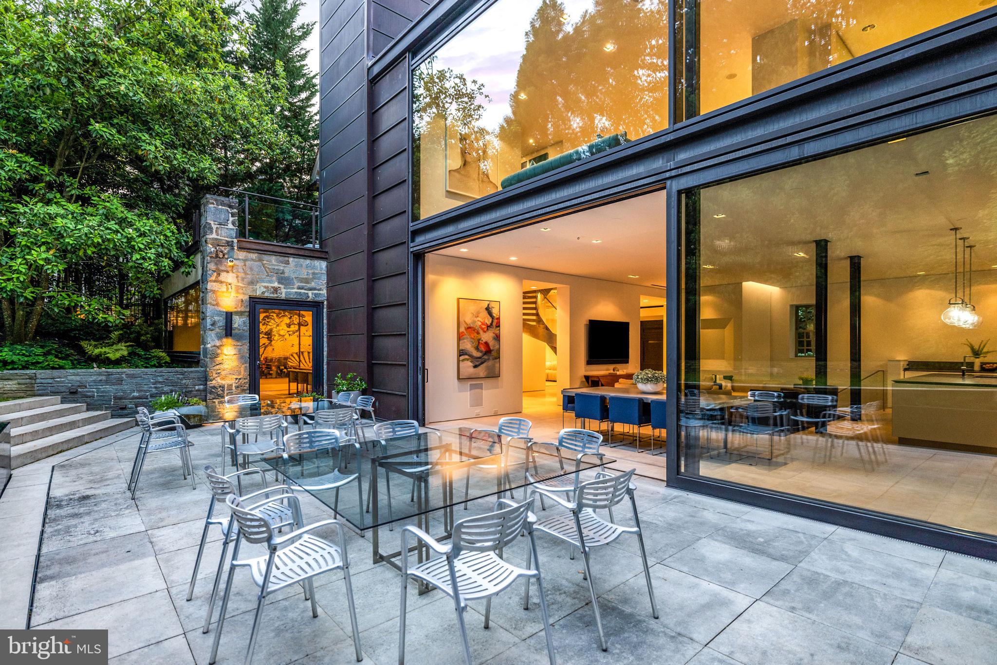 2438 BELMONT ROAD NW