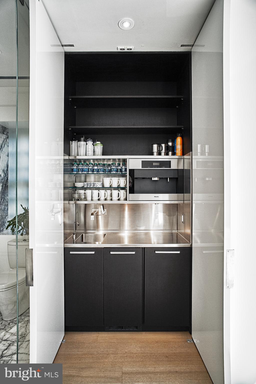 2438 BELMONT ROAD NW