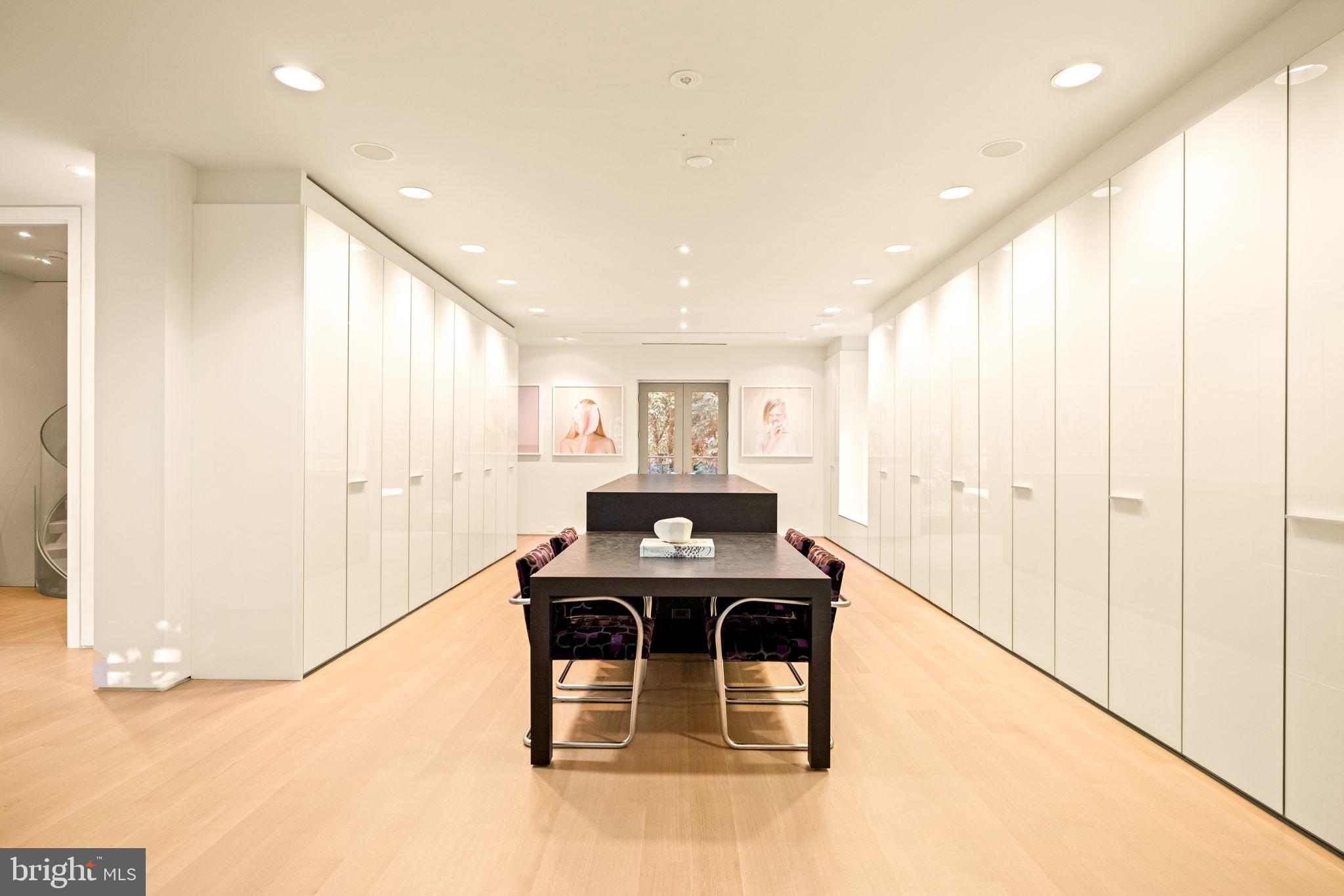 2438 BELMONT ROAD NW