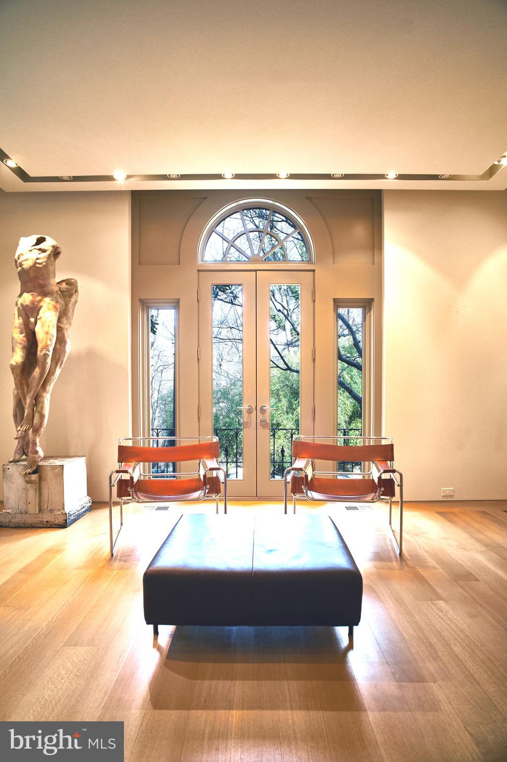 2438 BELMONT ROAD NW