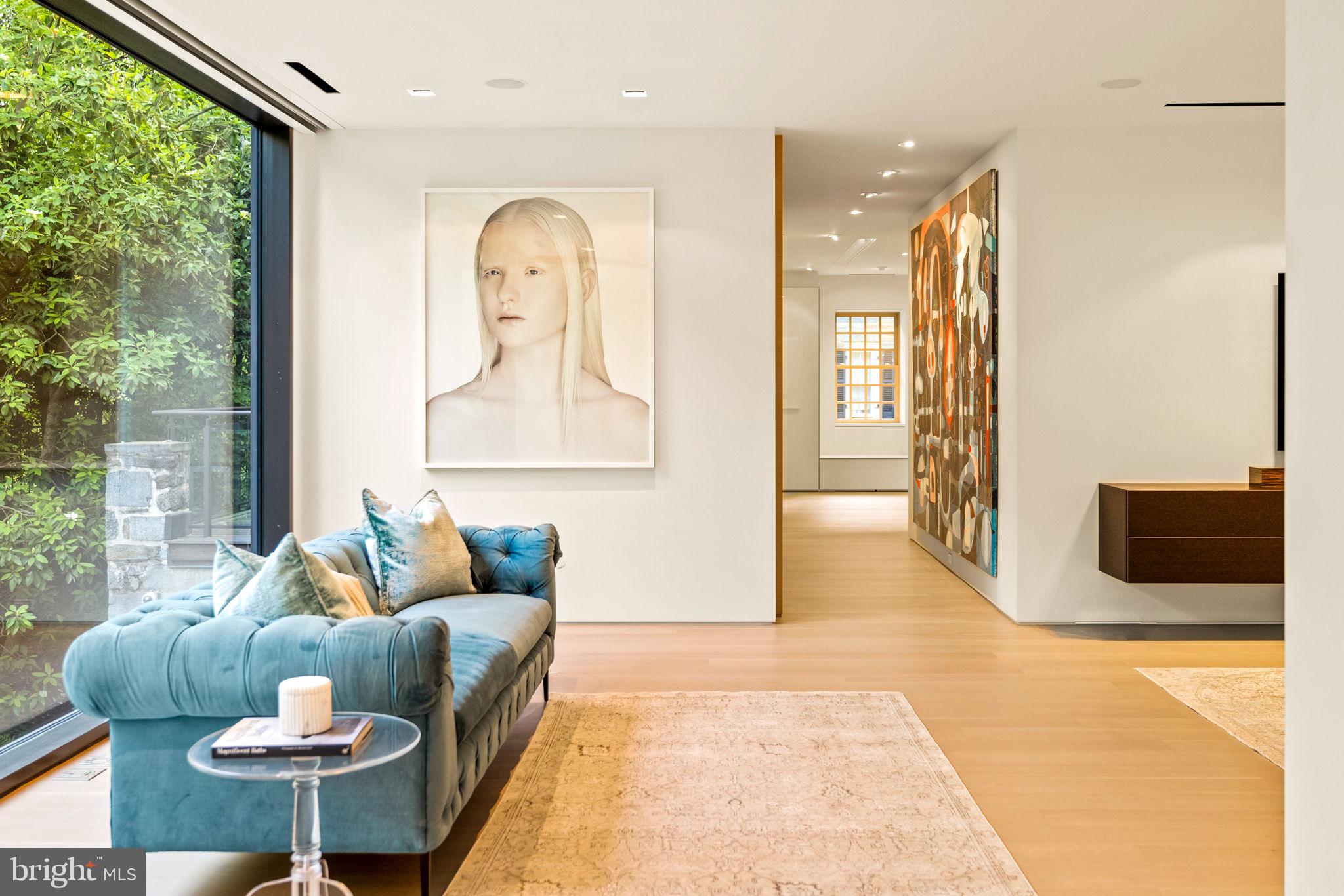 2438 BELMONT ROAD NW