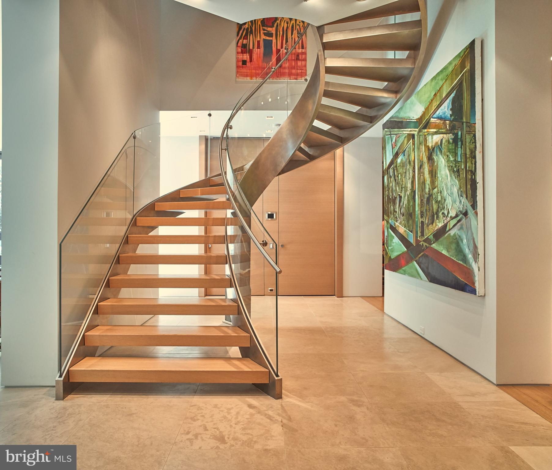 2438 BELMONT ROAD NW