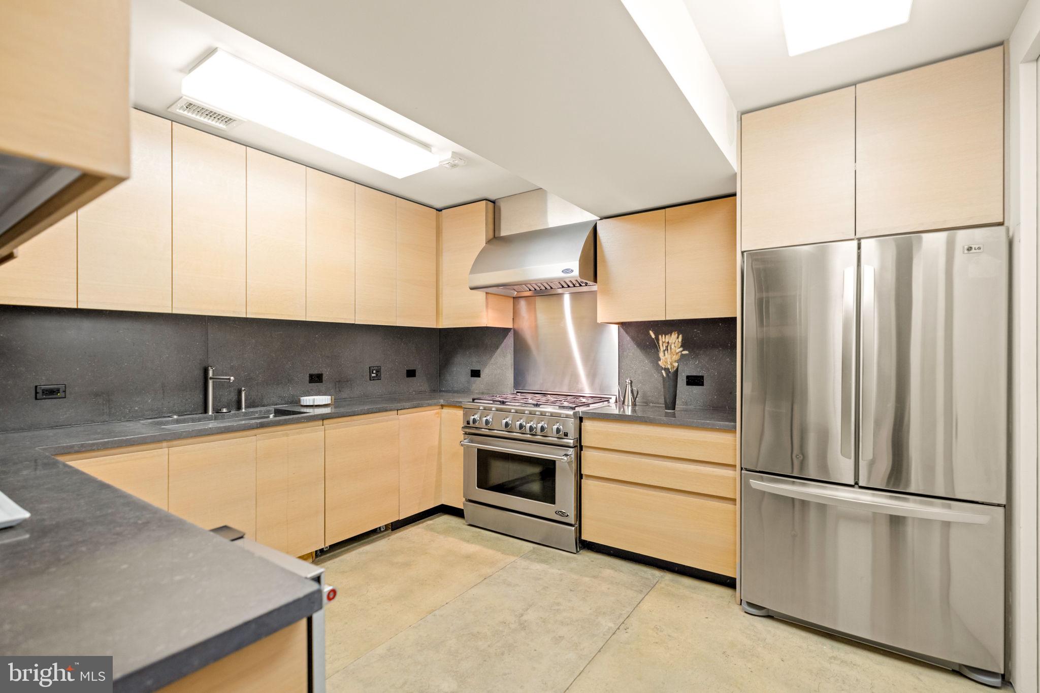 2438 BELMONT ROAD NW