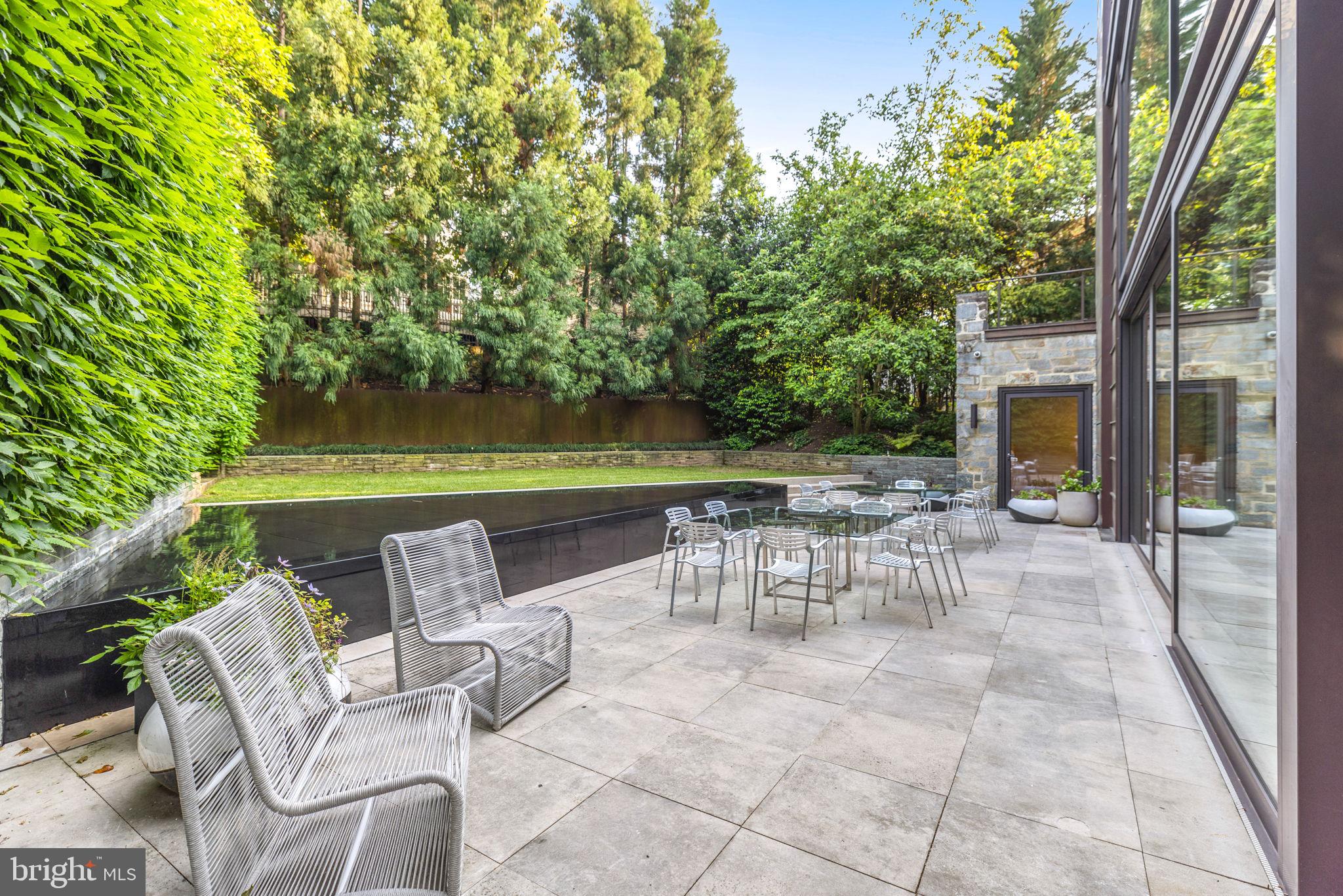 2438 BELMONT ROAD NW