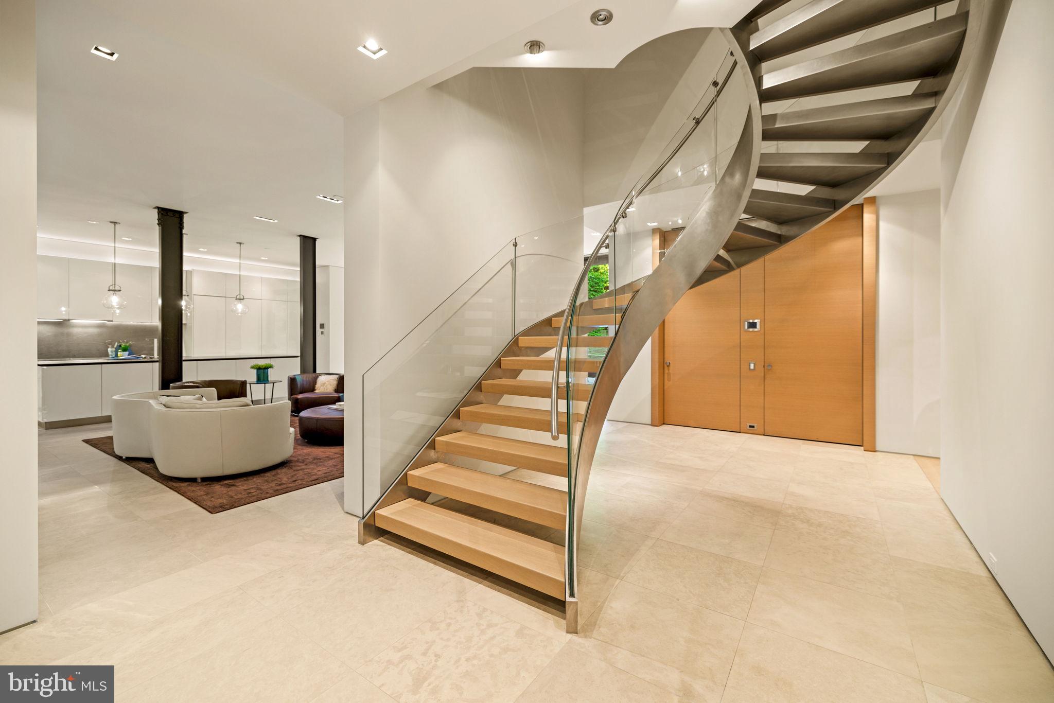 2438 BELMONT ROAD NW