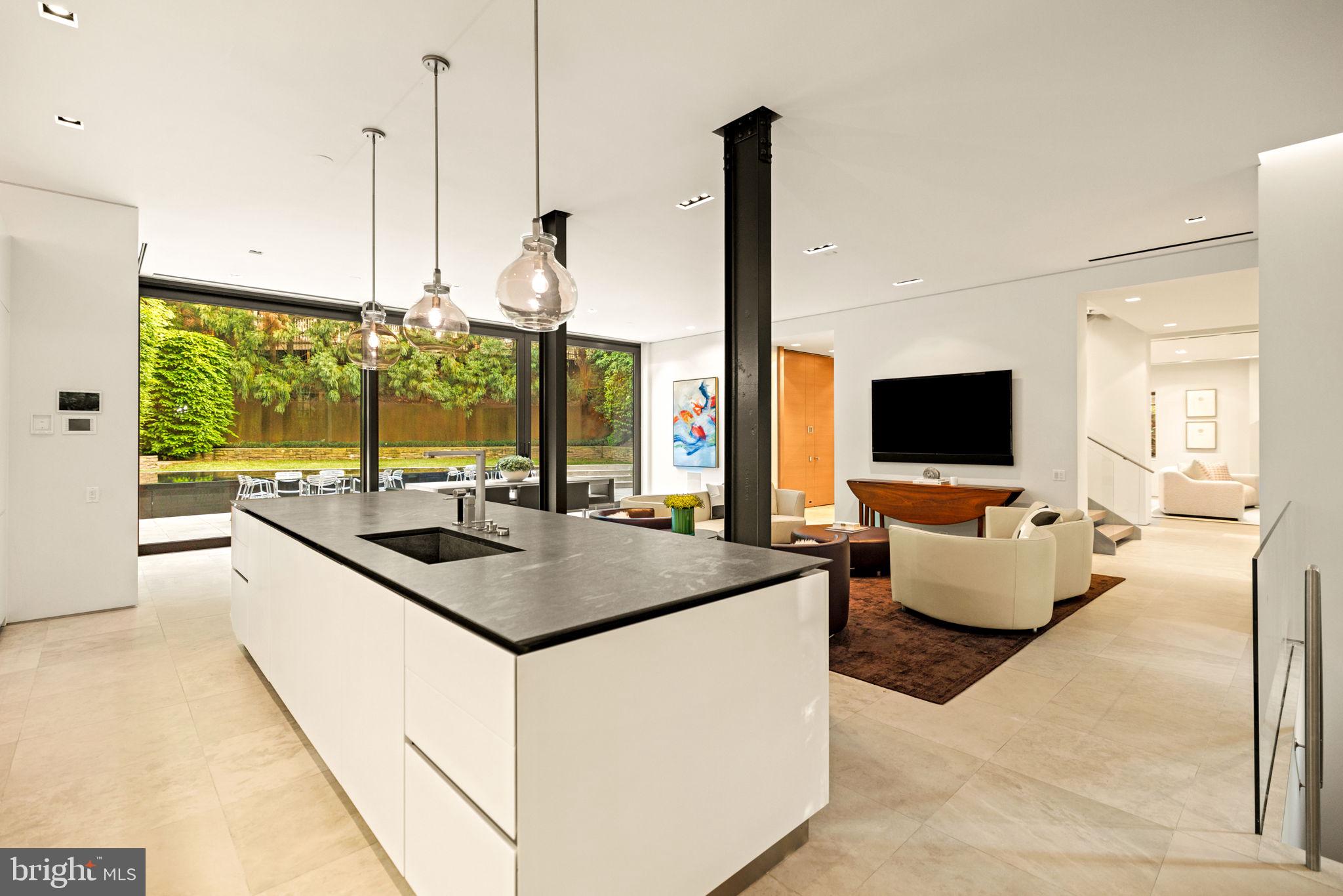 2438 BELMONT ROAD NW