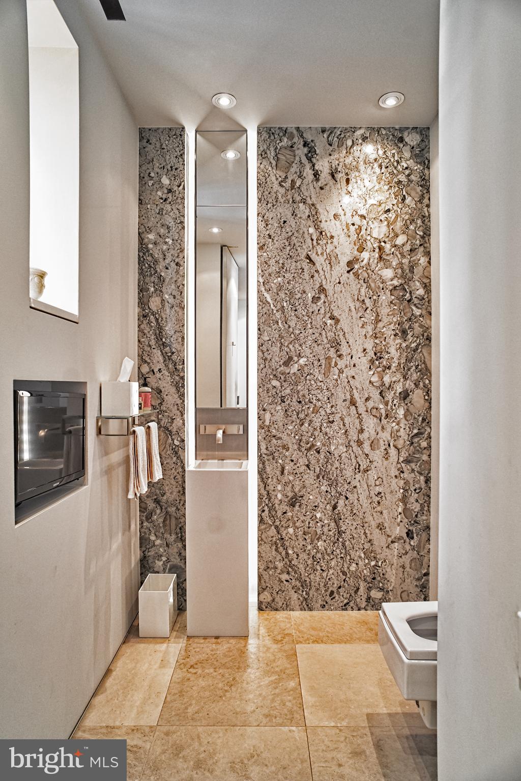 2438 BELMONT ROAD NW