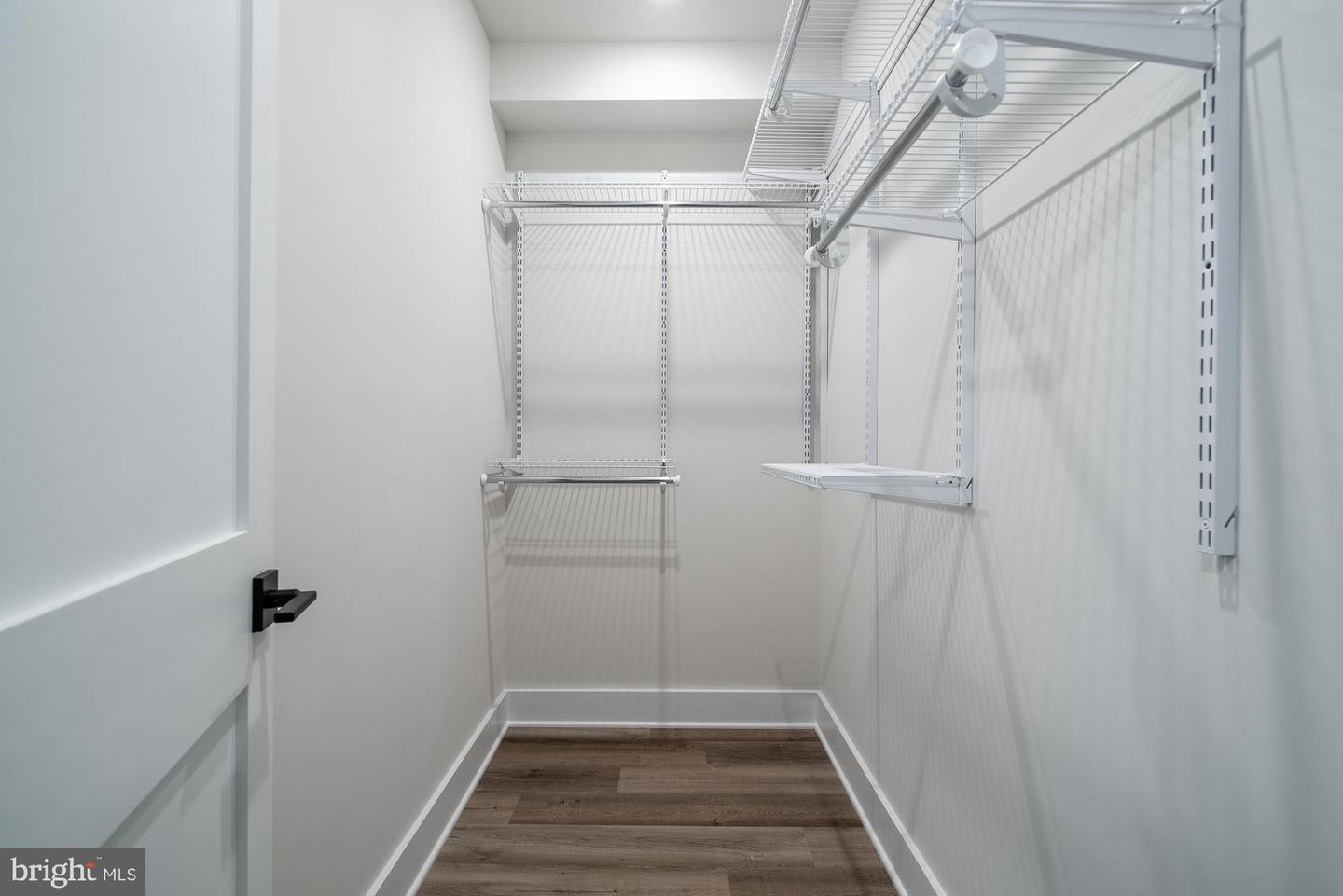 1923 Capitol Ave NE #1