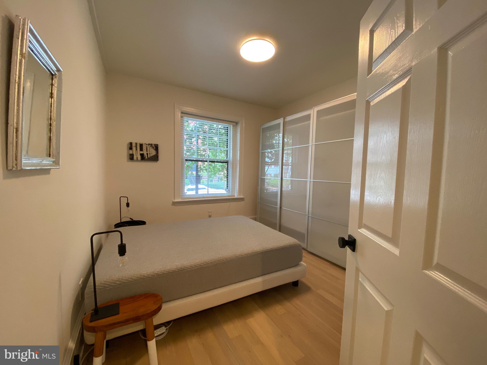 3020 Dent Pl NW #10w