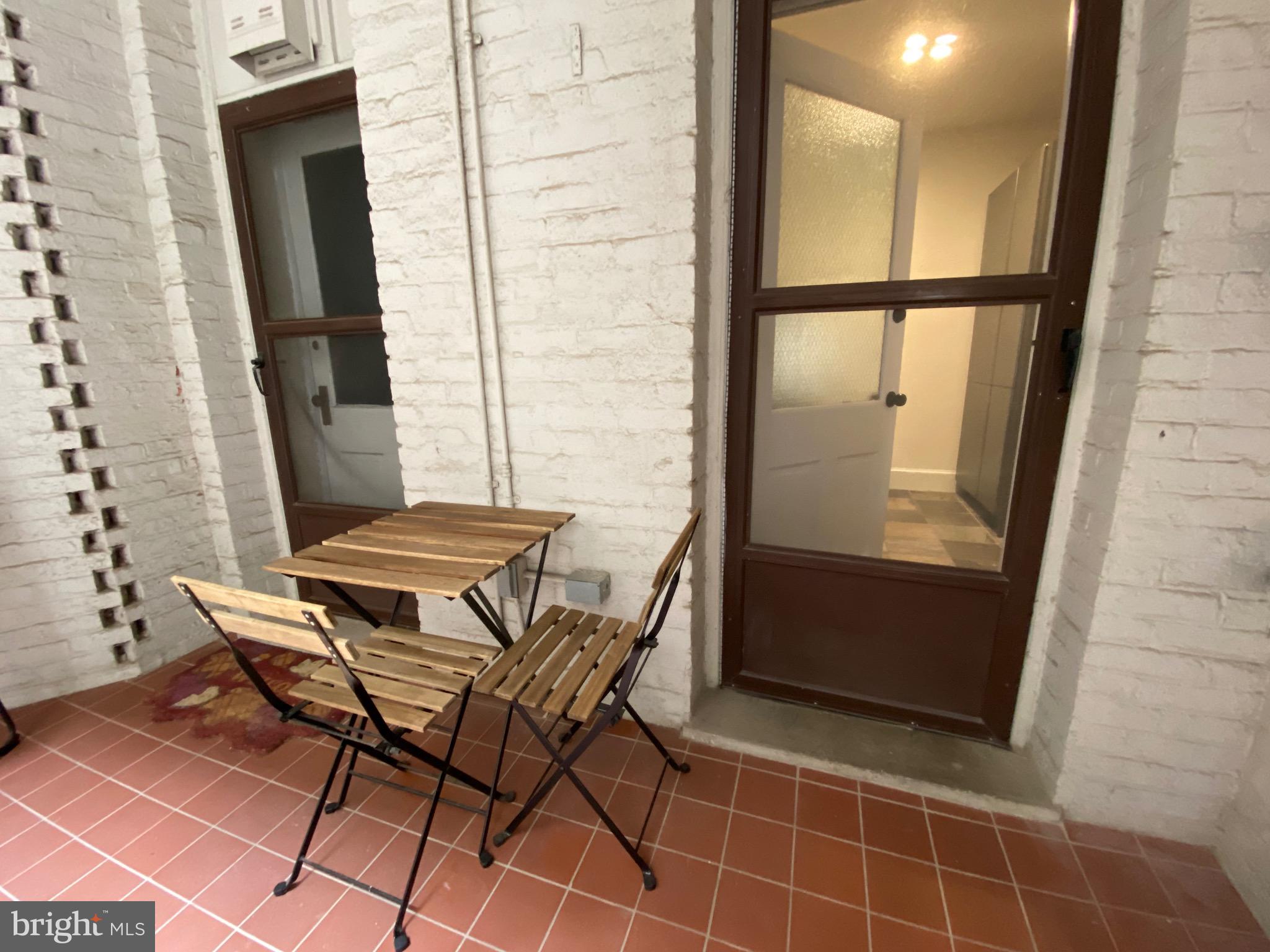 3020 Dent Pl NW #10w