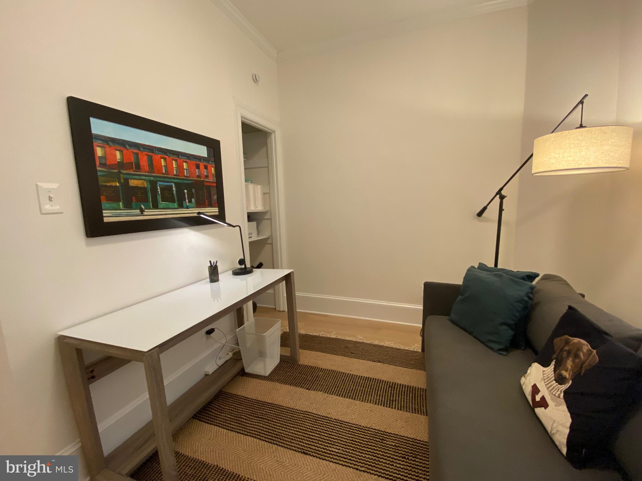 3020 Dent Pl NW #10w