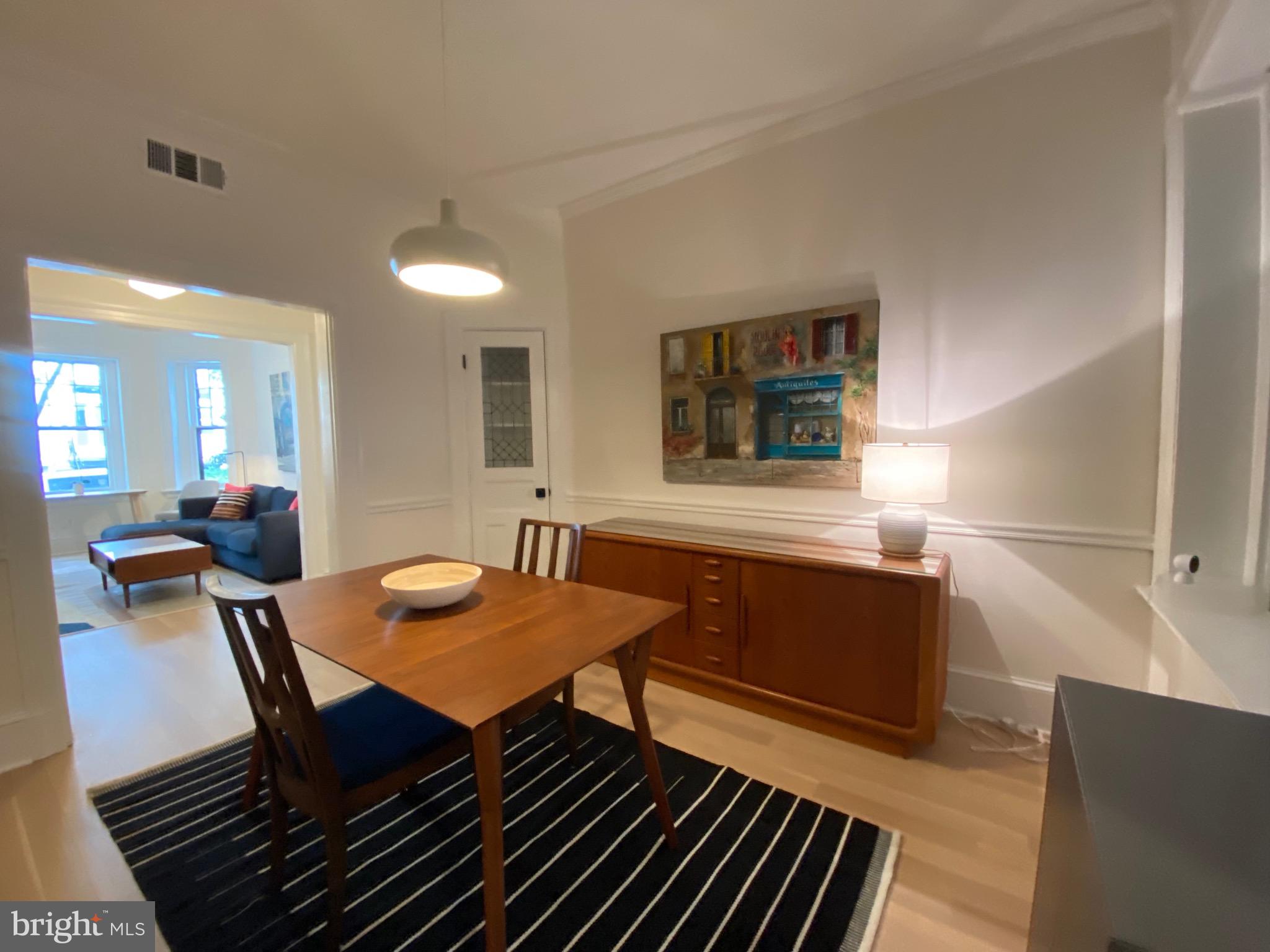 3020 Dent Pl NW #10w