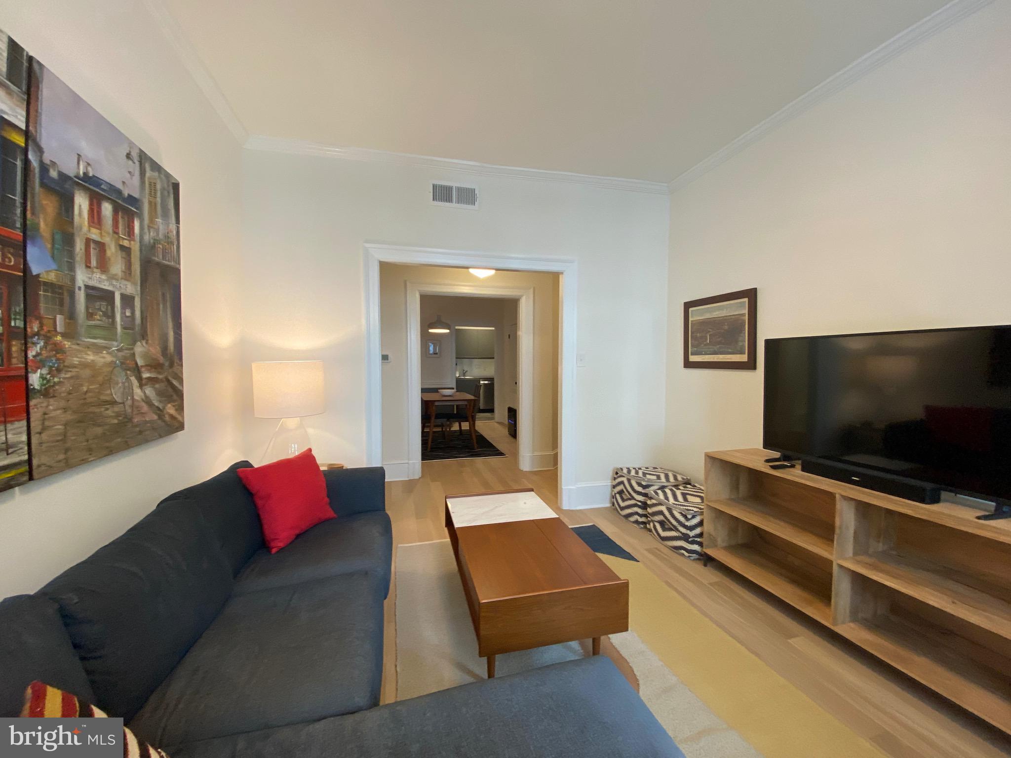 3020 Dent Pl NW #10w