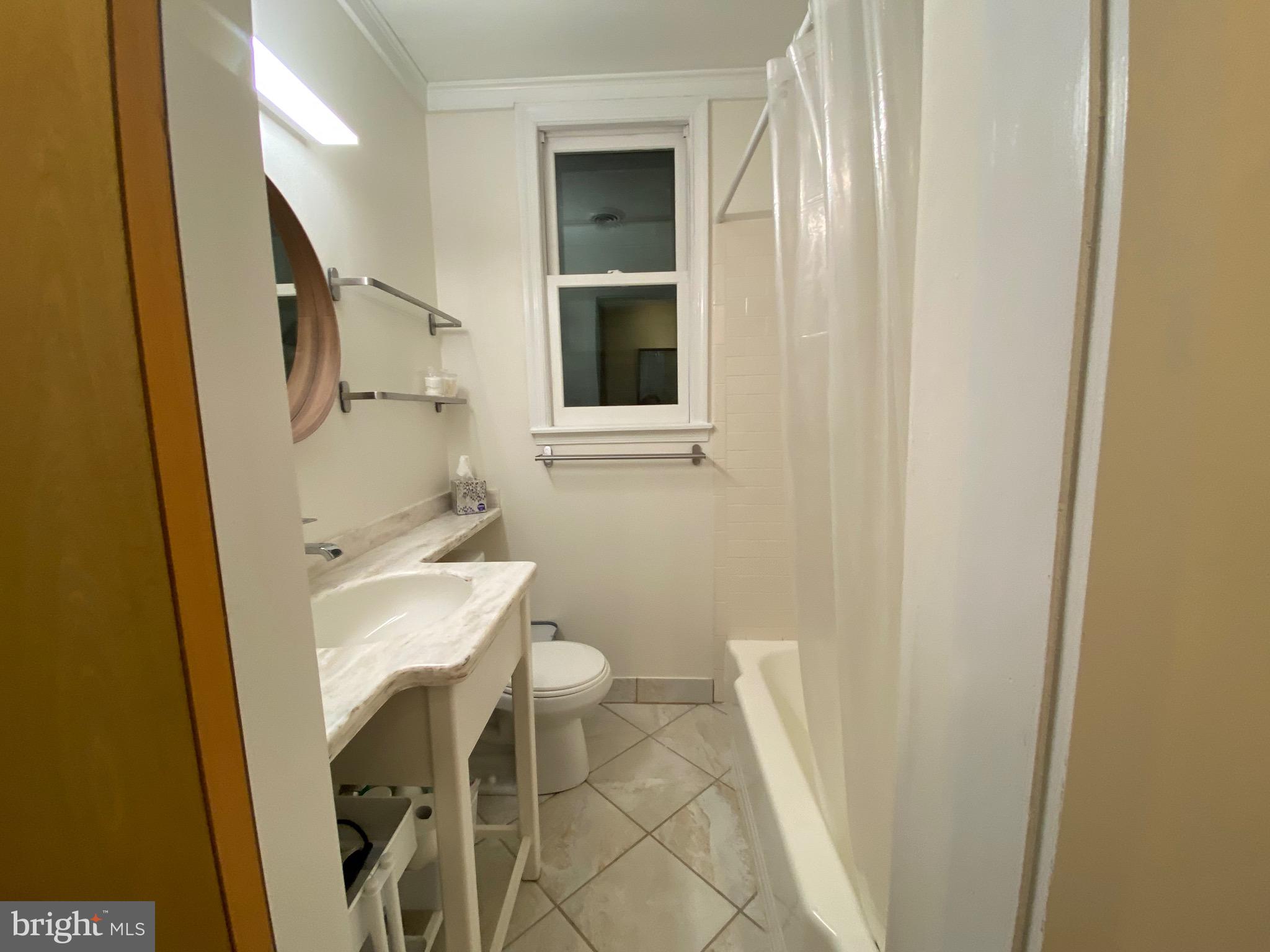 3020 Dent Pl NW #10w