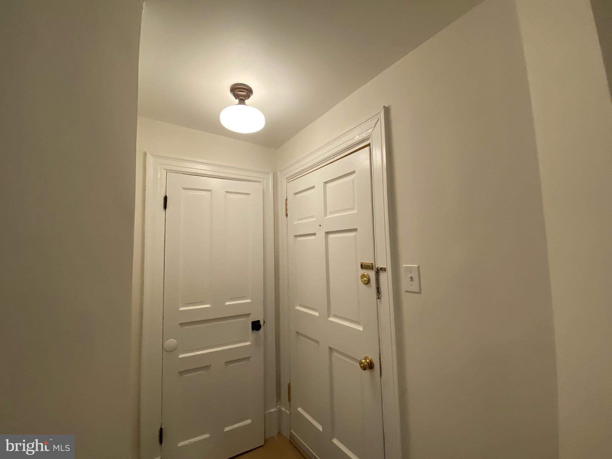 3020 Dent Pl NW #10w