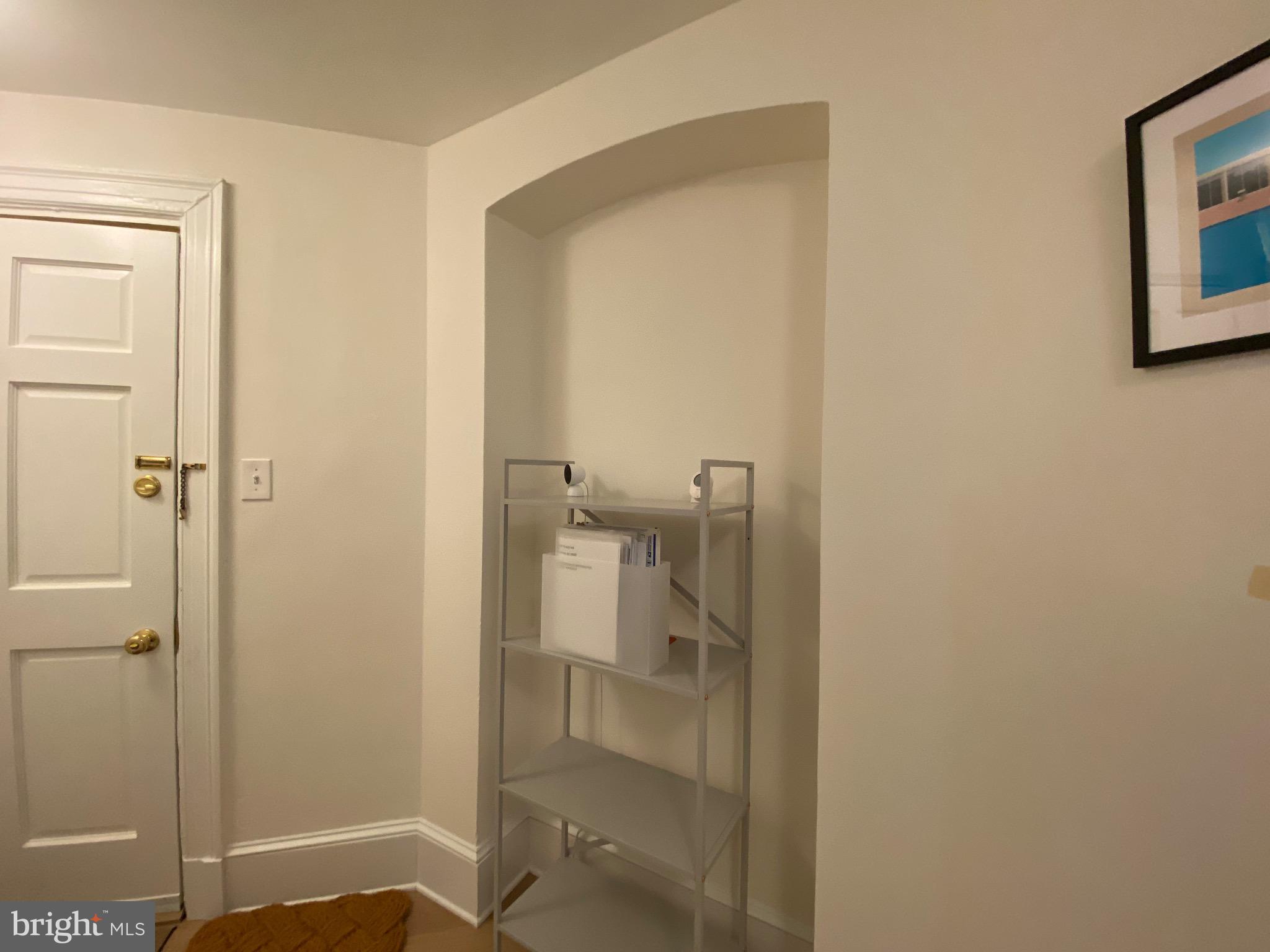 3020 Dent Pl NW #10w