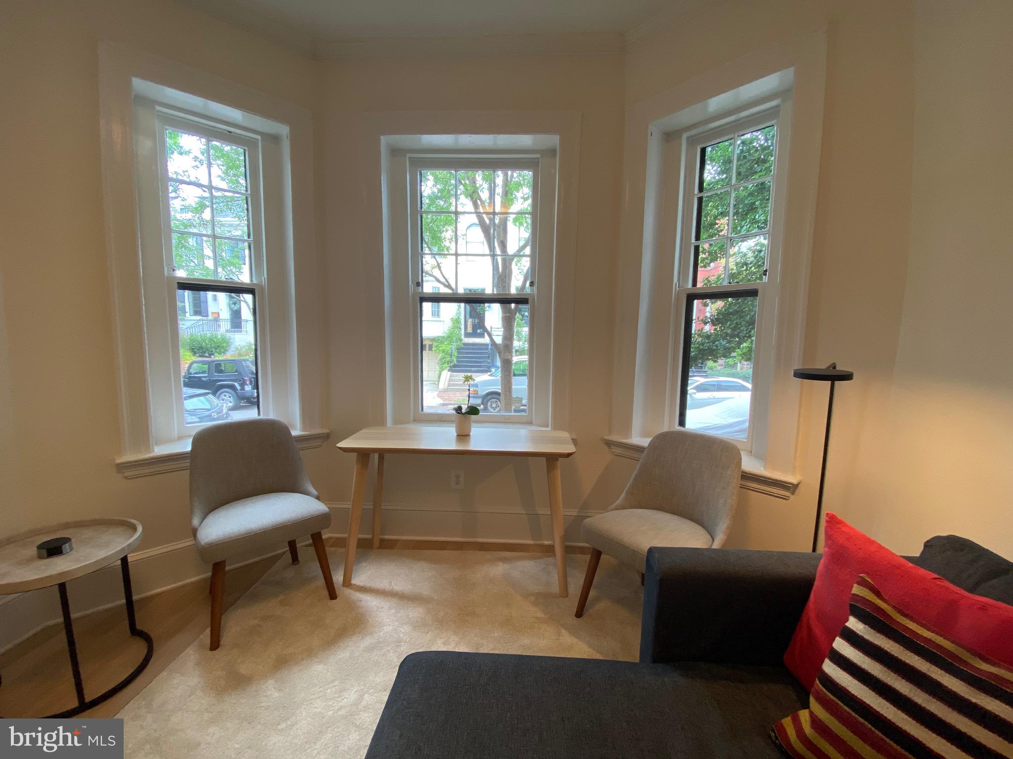 3020 Dent Pl NW #10w